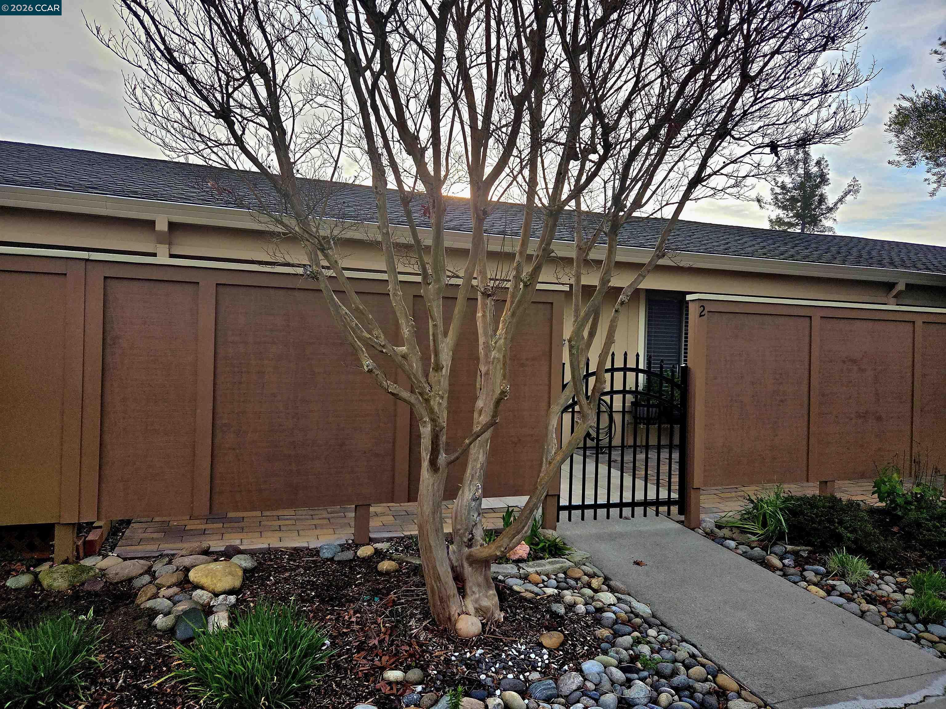 2308 Pine Knoll Dr # 2