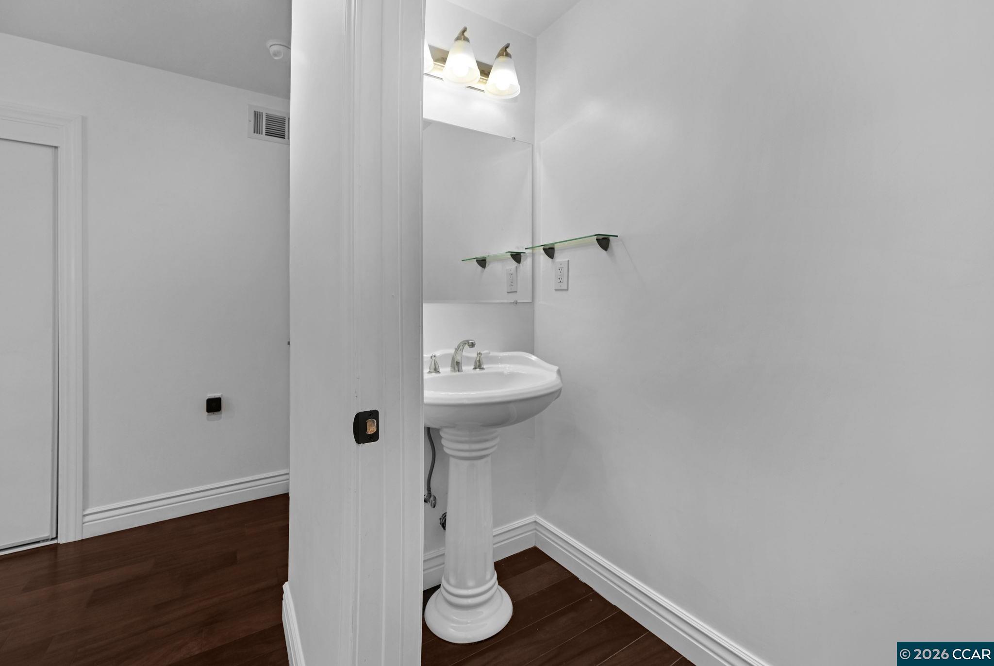 2308 Pine Knoll Dr # 2