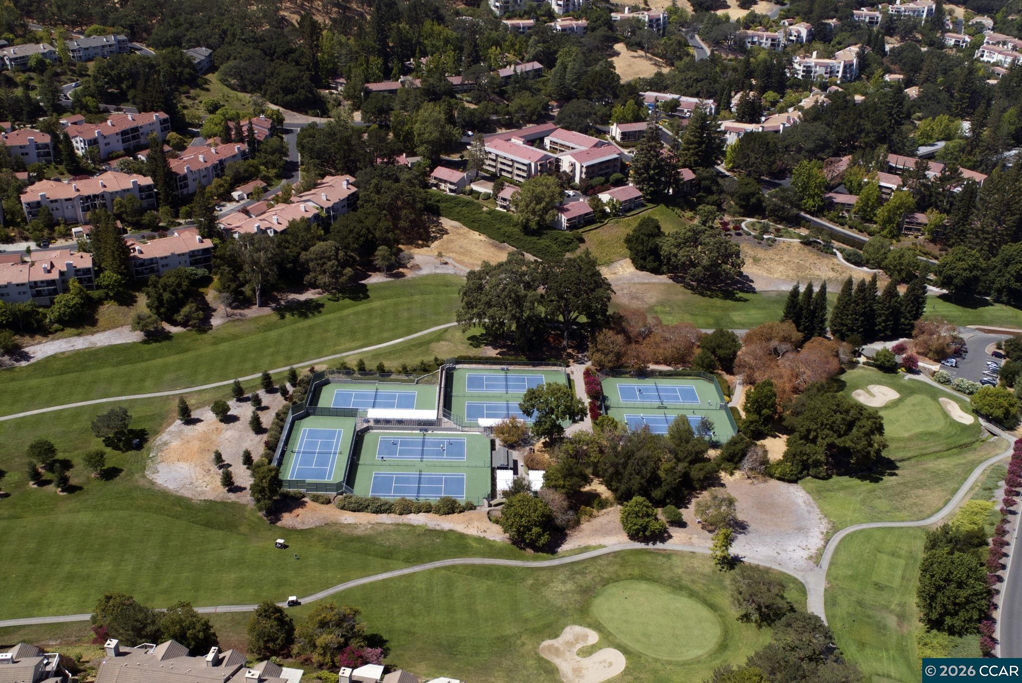 2308 Pine Knoll Dr # 2