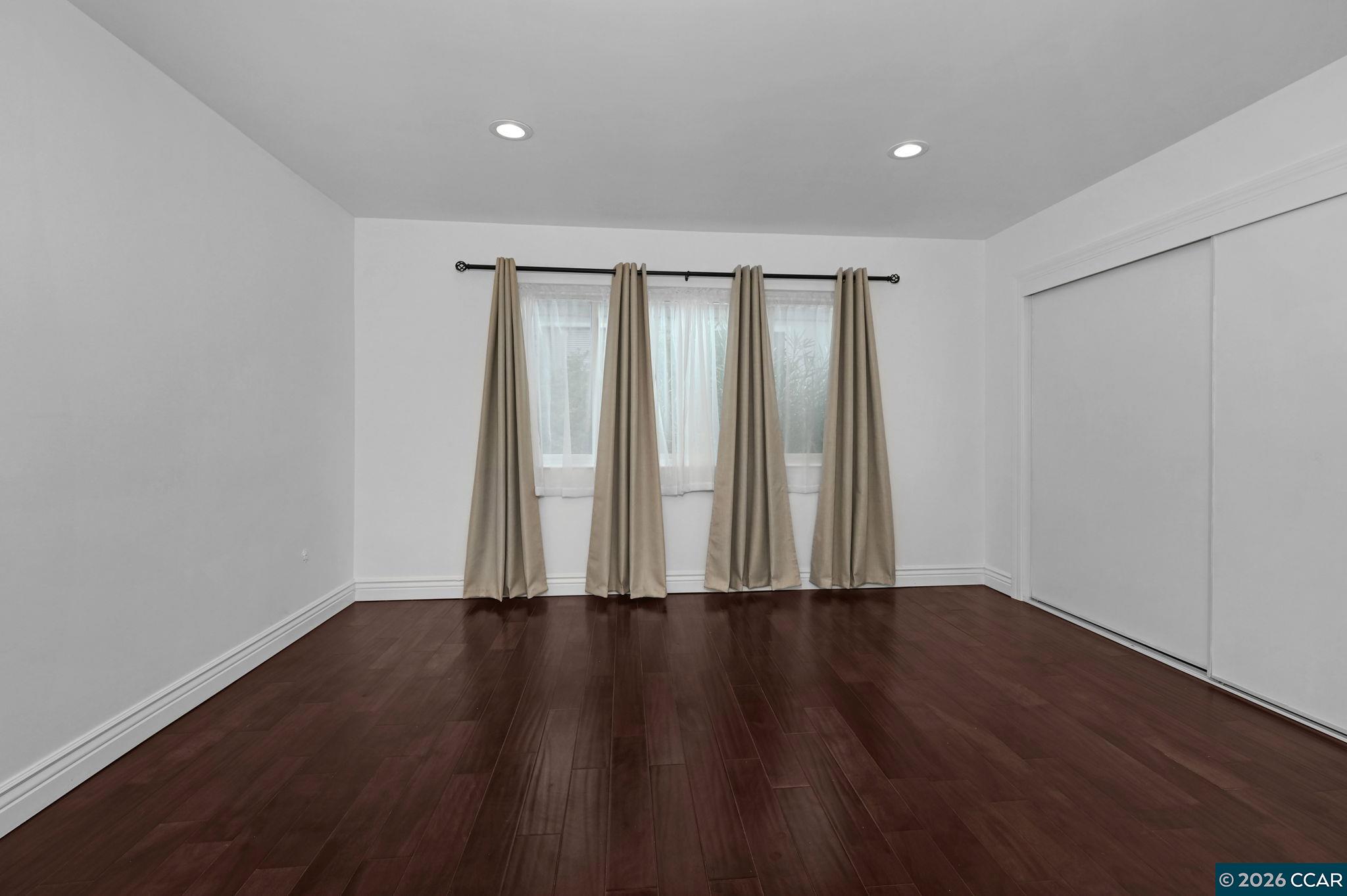 2308 Pine Knoll Dr # 2