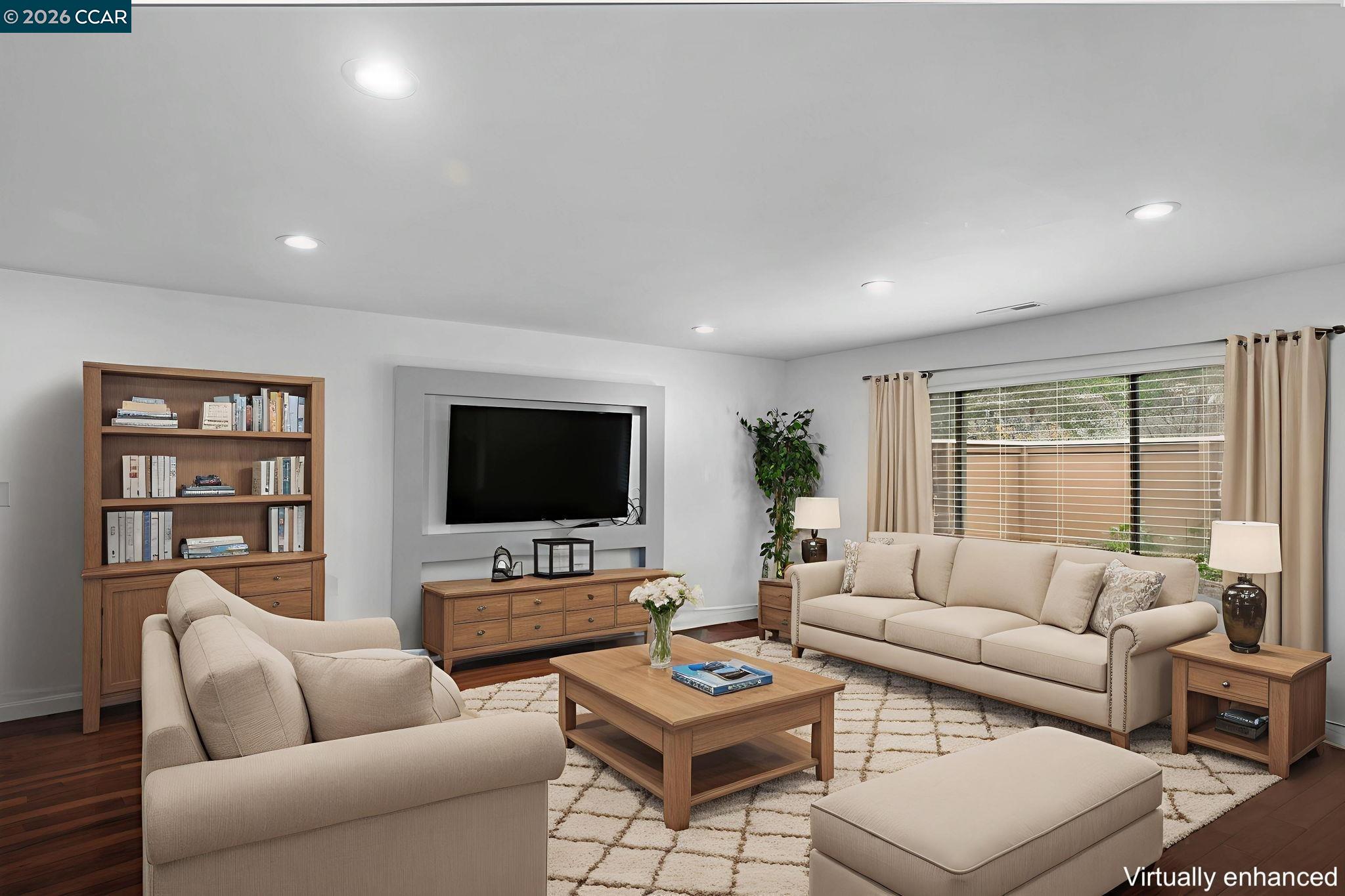 2308 Pine Knoll Dr # 2