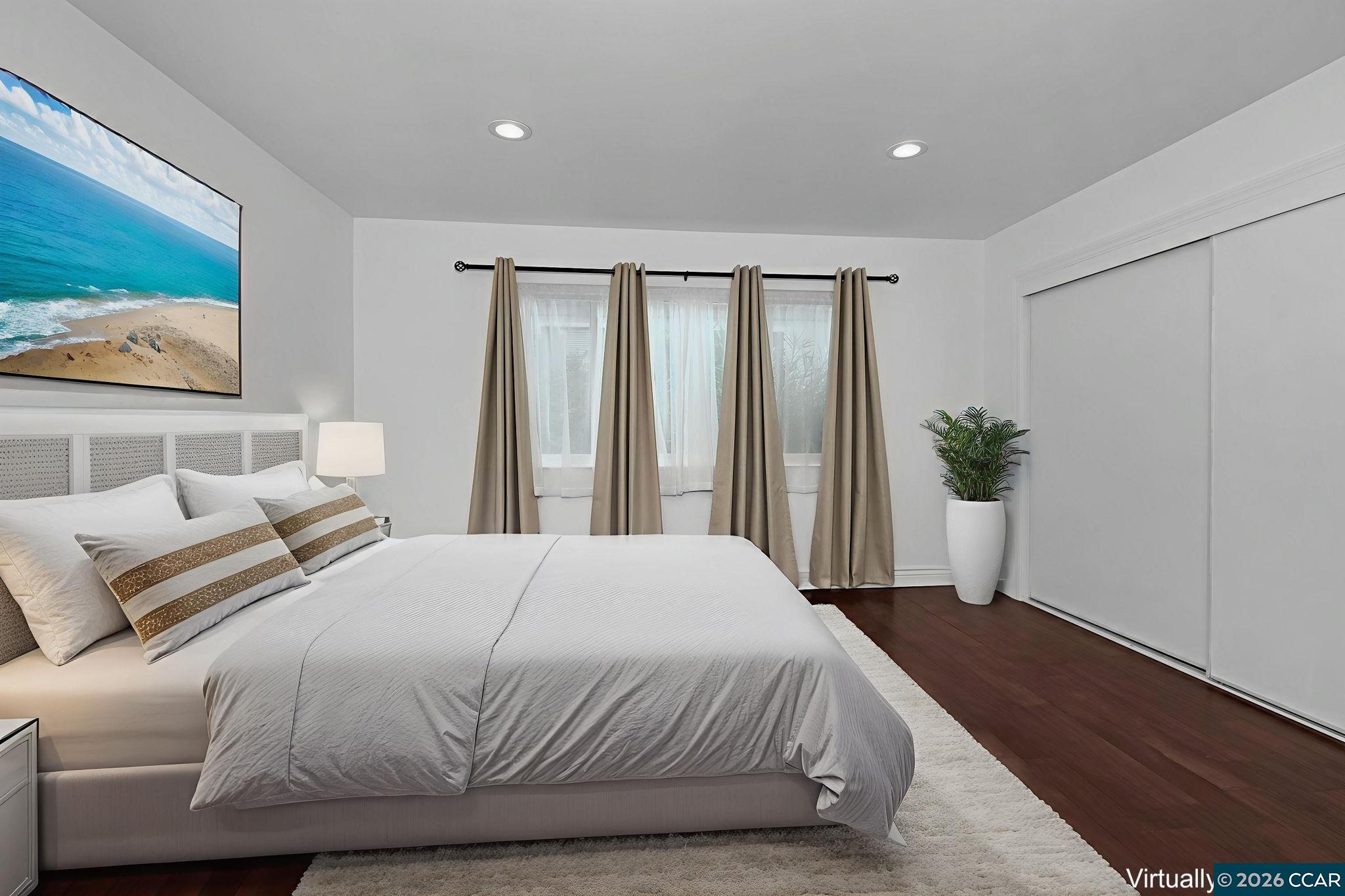 2308 Pine Knoll Dr # 2