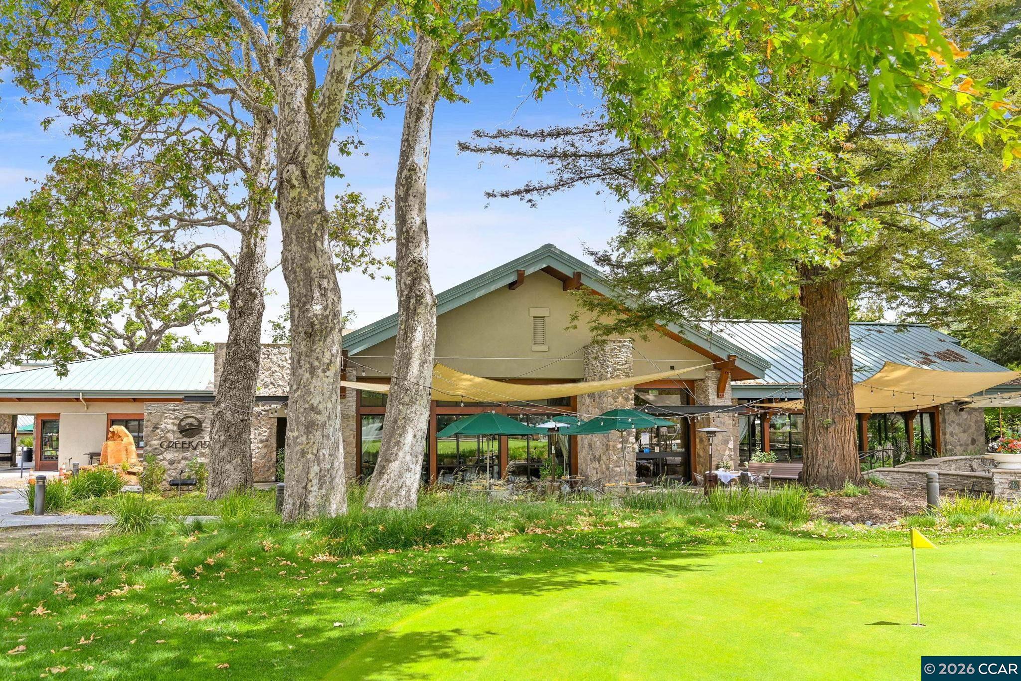 2308 Pine Knoll Dr # 2