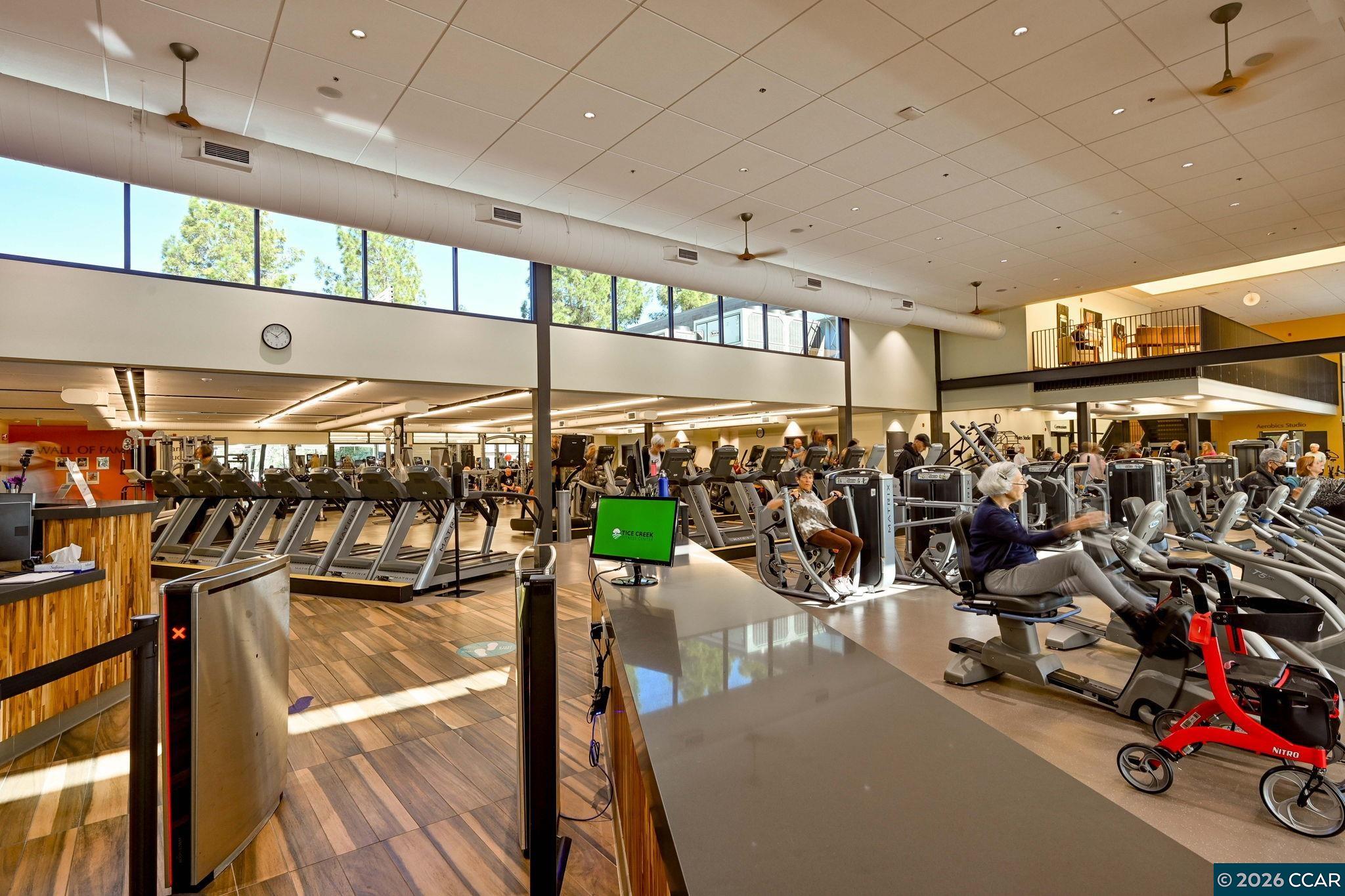 2308 Pine Knoll Dr # 2