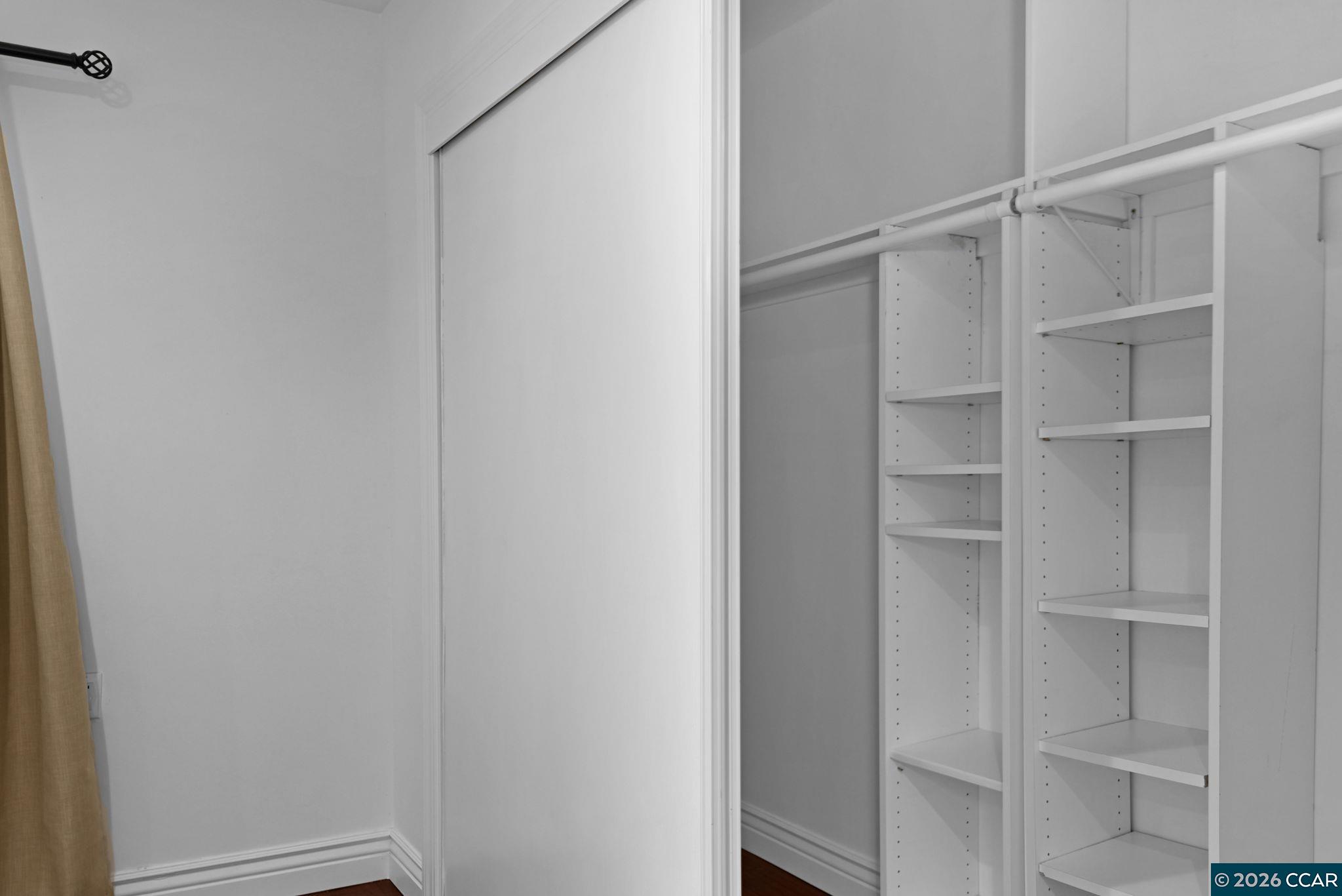 2308 Pine Knoll Dr # 2