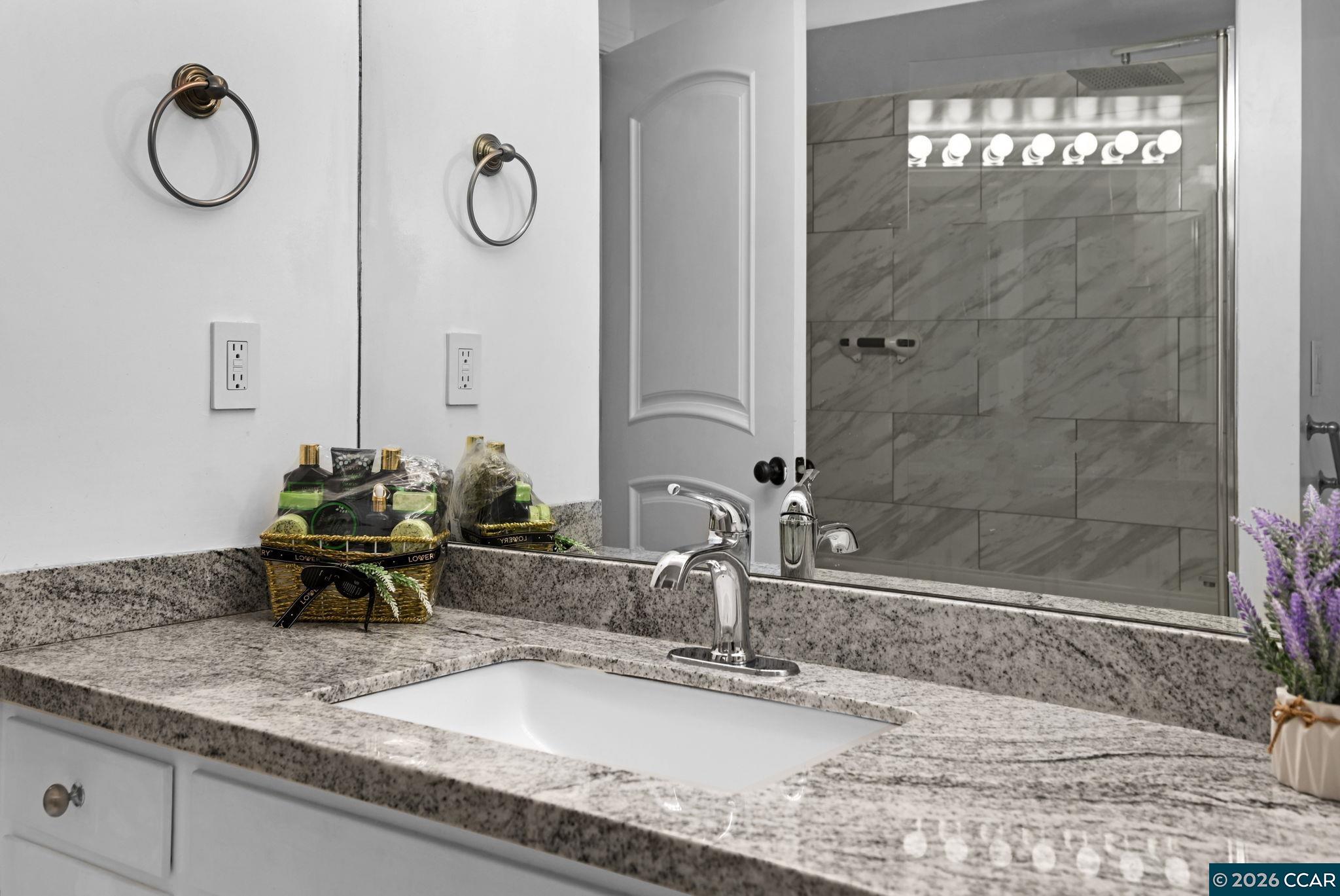 2308 Pine Knoll Dr # 2