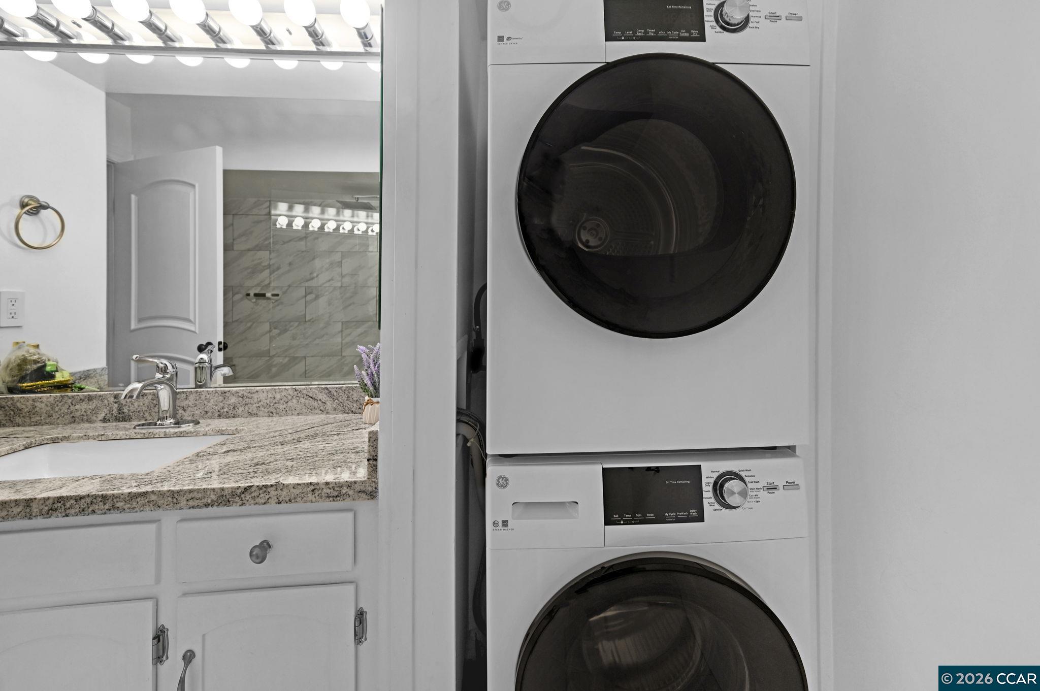 2308 Pine Knoll Dr # 2