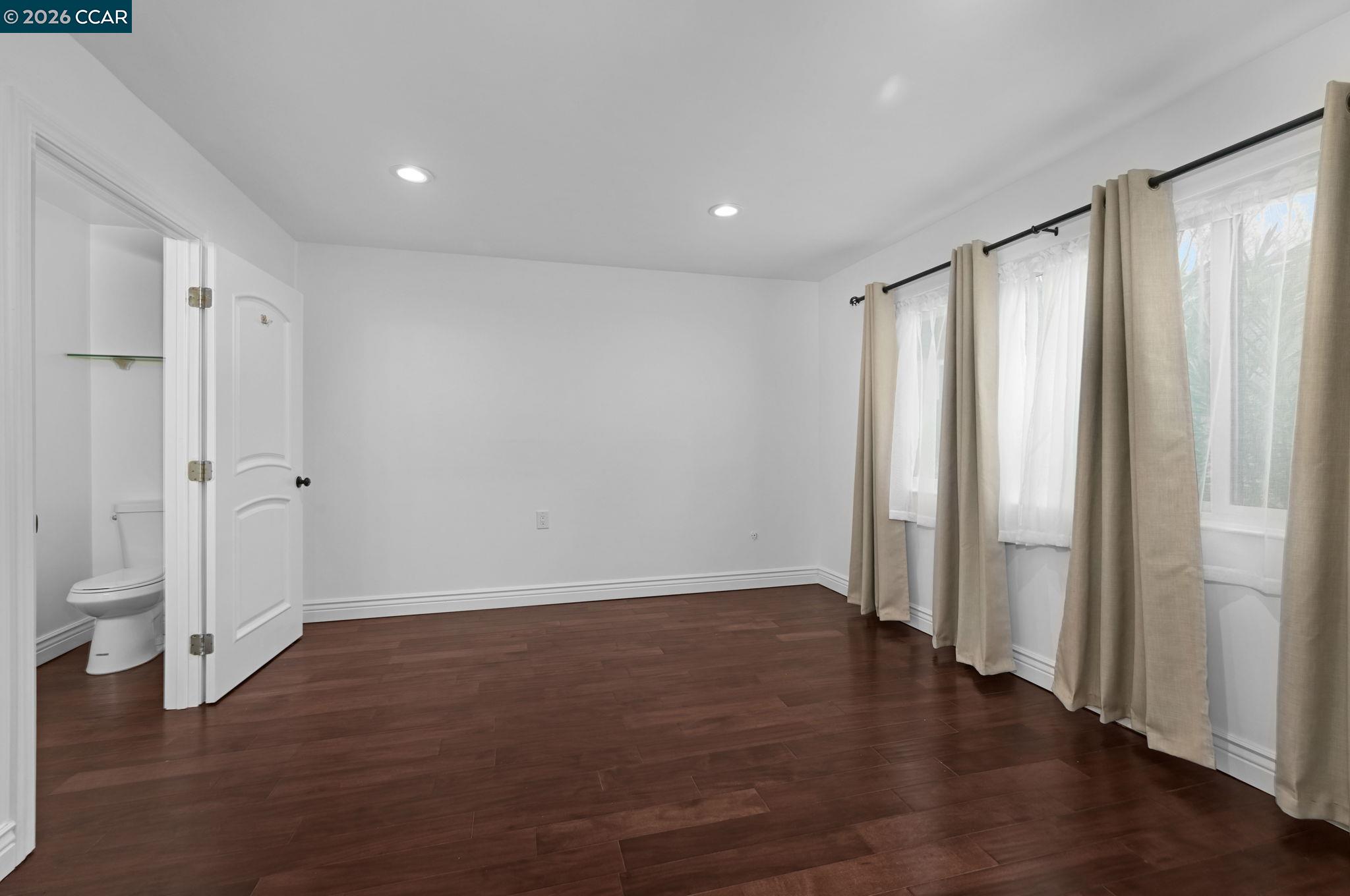 2308 Pine Knoll Dr # 2