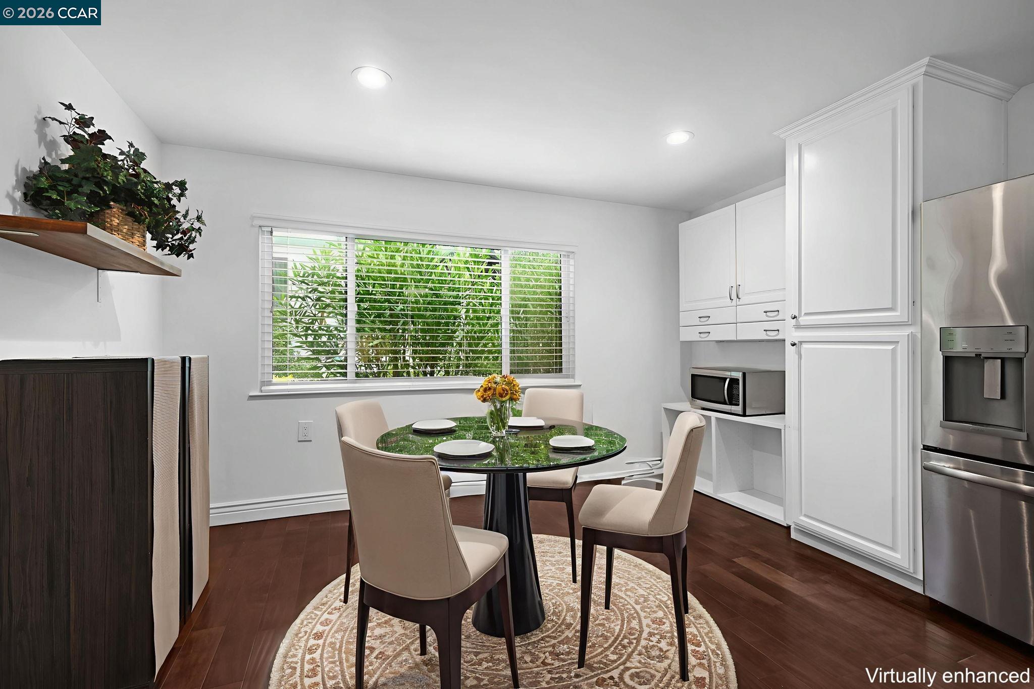 2308 Pine Knoll Dr # 2