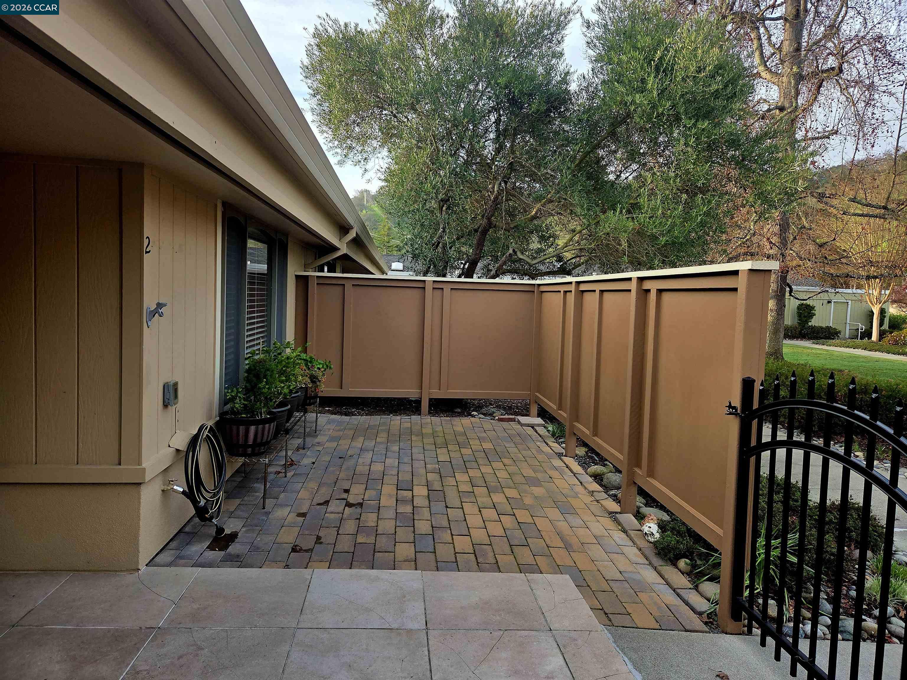 2308 Pine Knoll Dr # 2