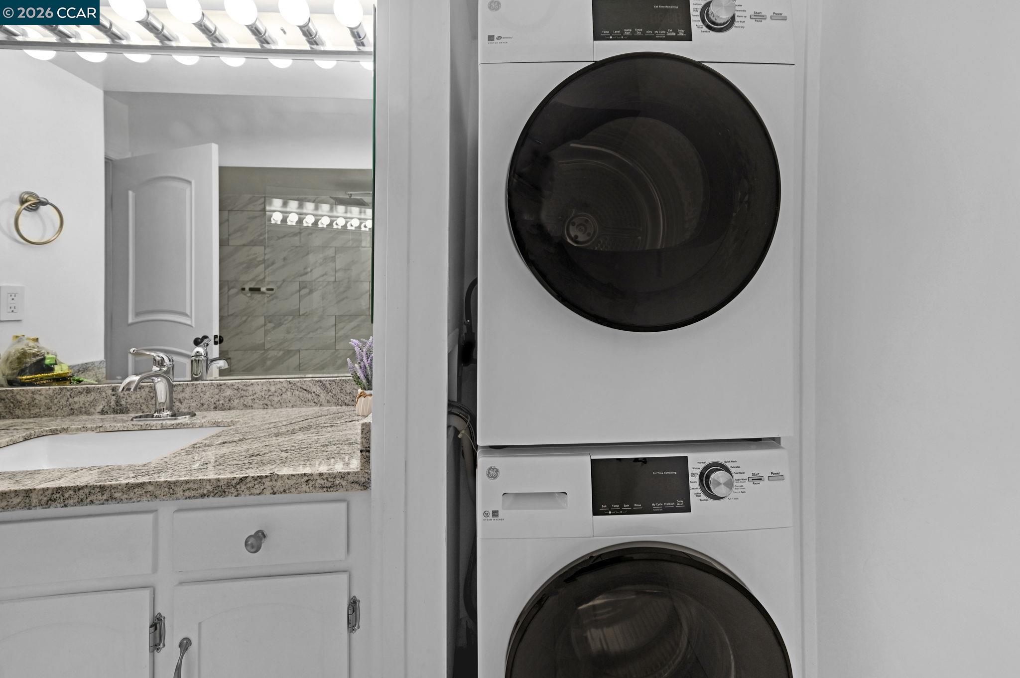 2308 Pine Knoll Dr # 2