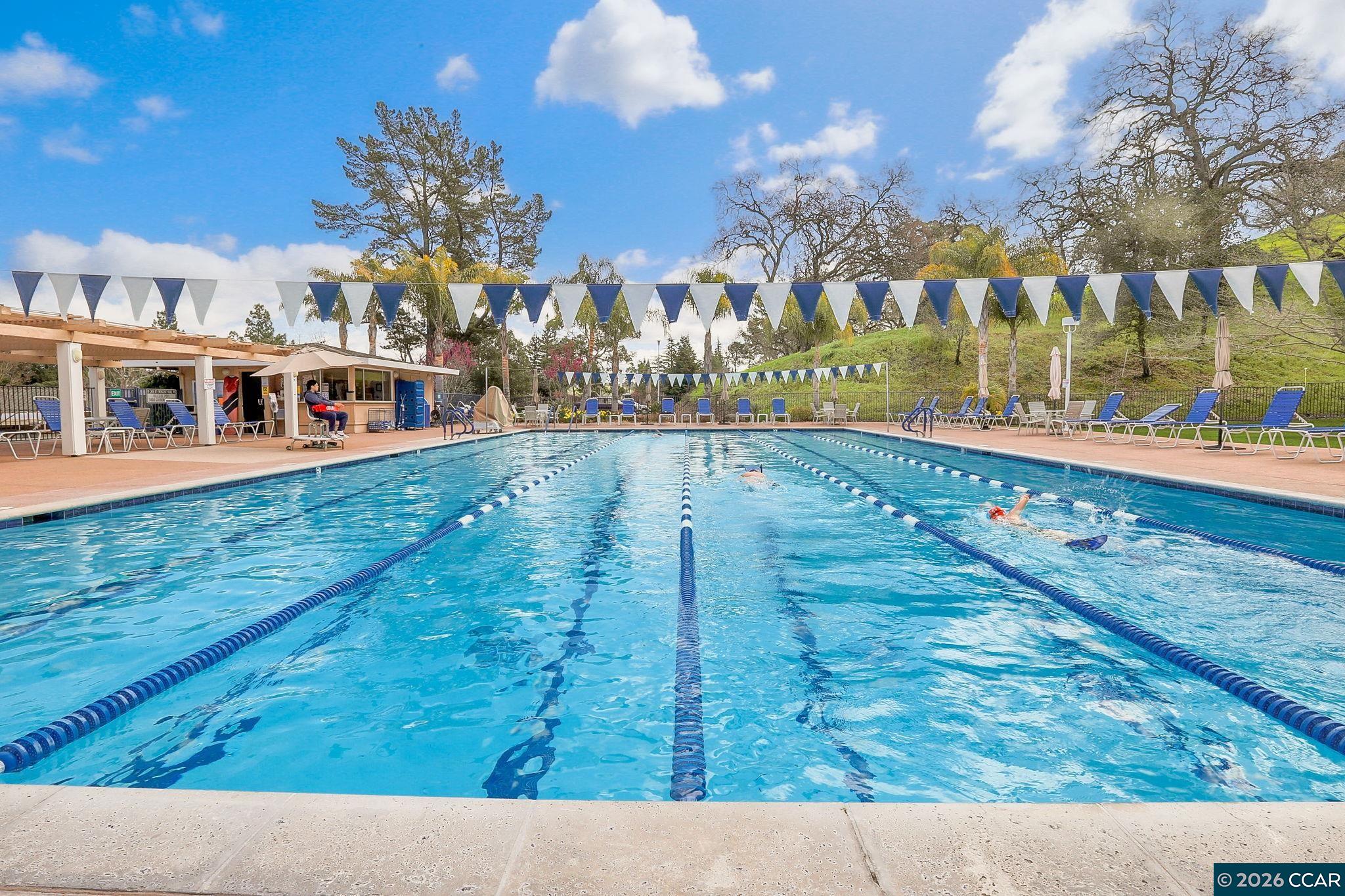 2308 Pine Knoll Dr # 2