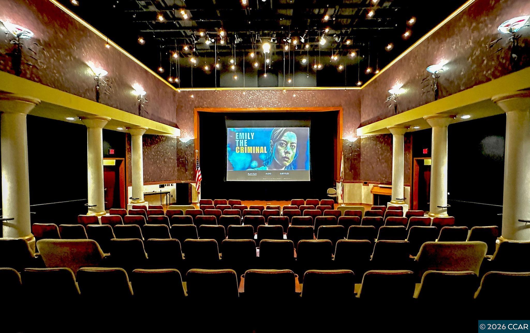 2308 Pine Knoll Dr # 2