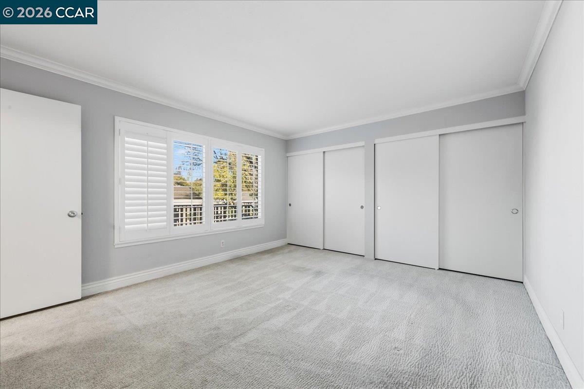 657 Terra California Dr # 3