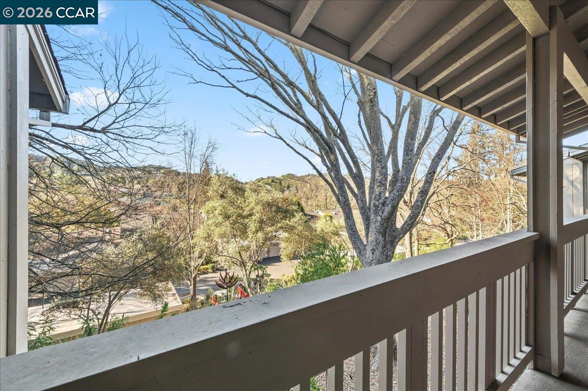657 Terra California Dr # 3