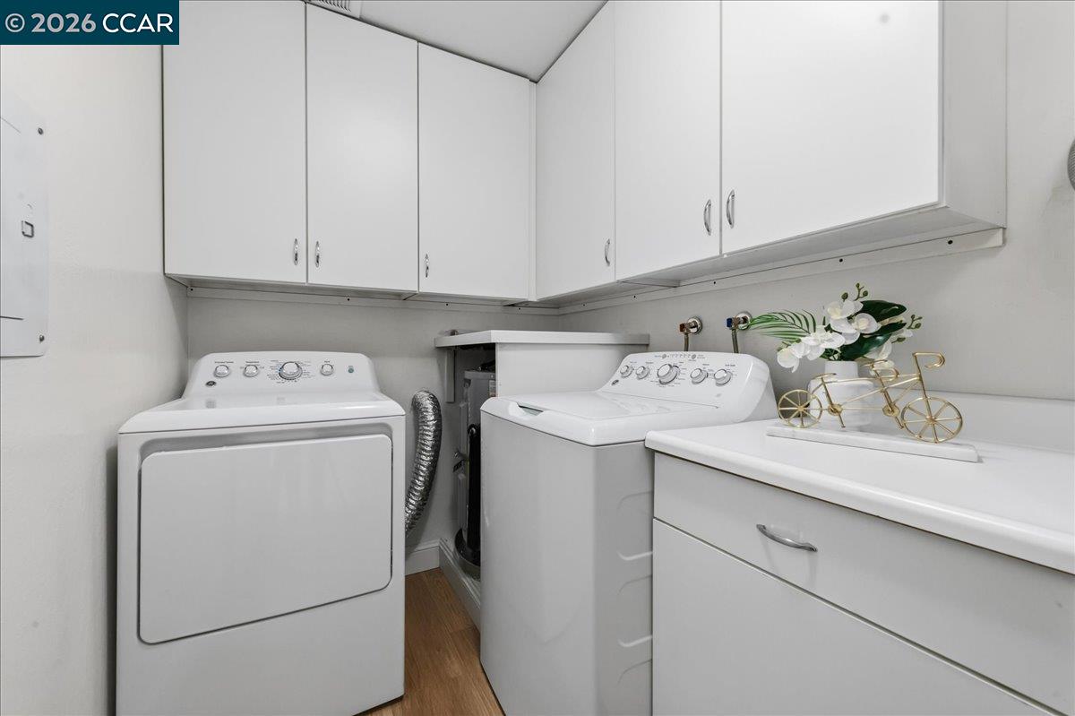 657 Terra California Dr # 3