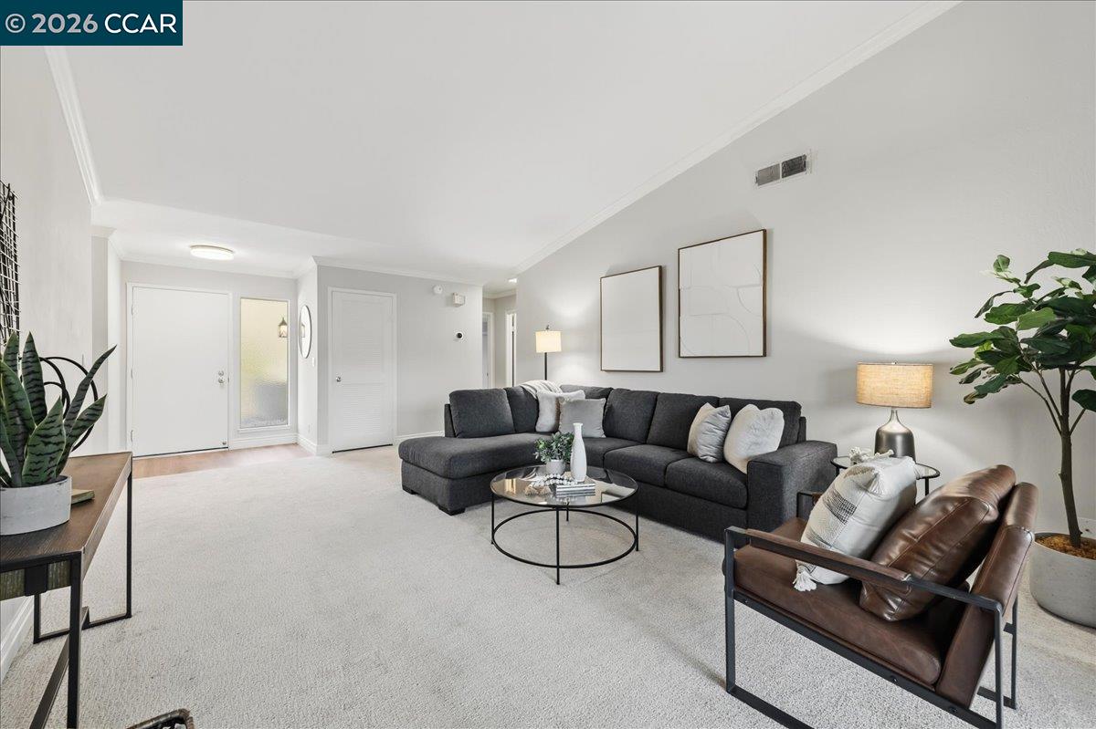 657 Terra California Dr # 3