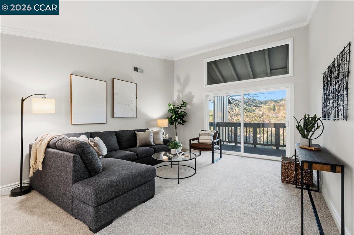 657 Terra California Dr # 3