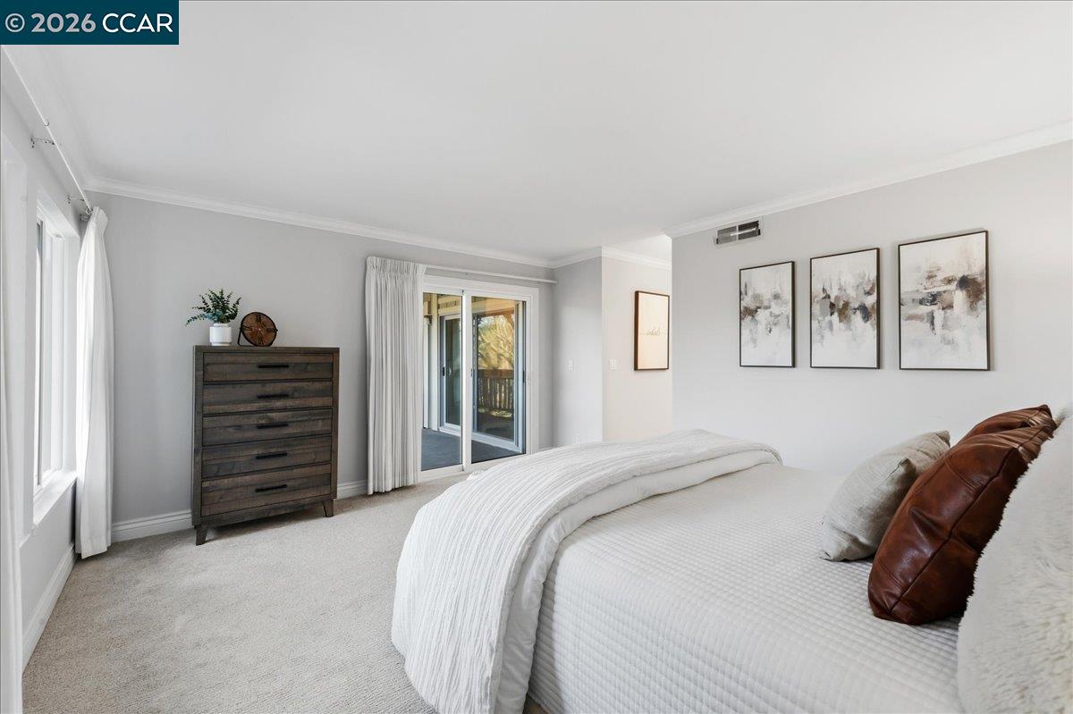 657 Terra California Dr # 3