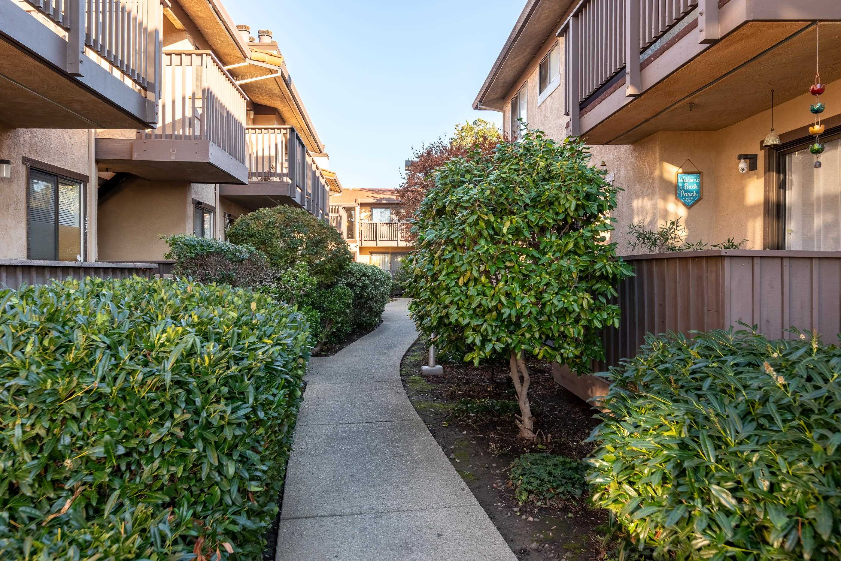 15059 Hesperian Blvd # 34