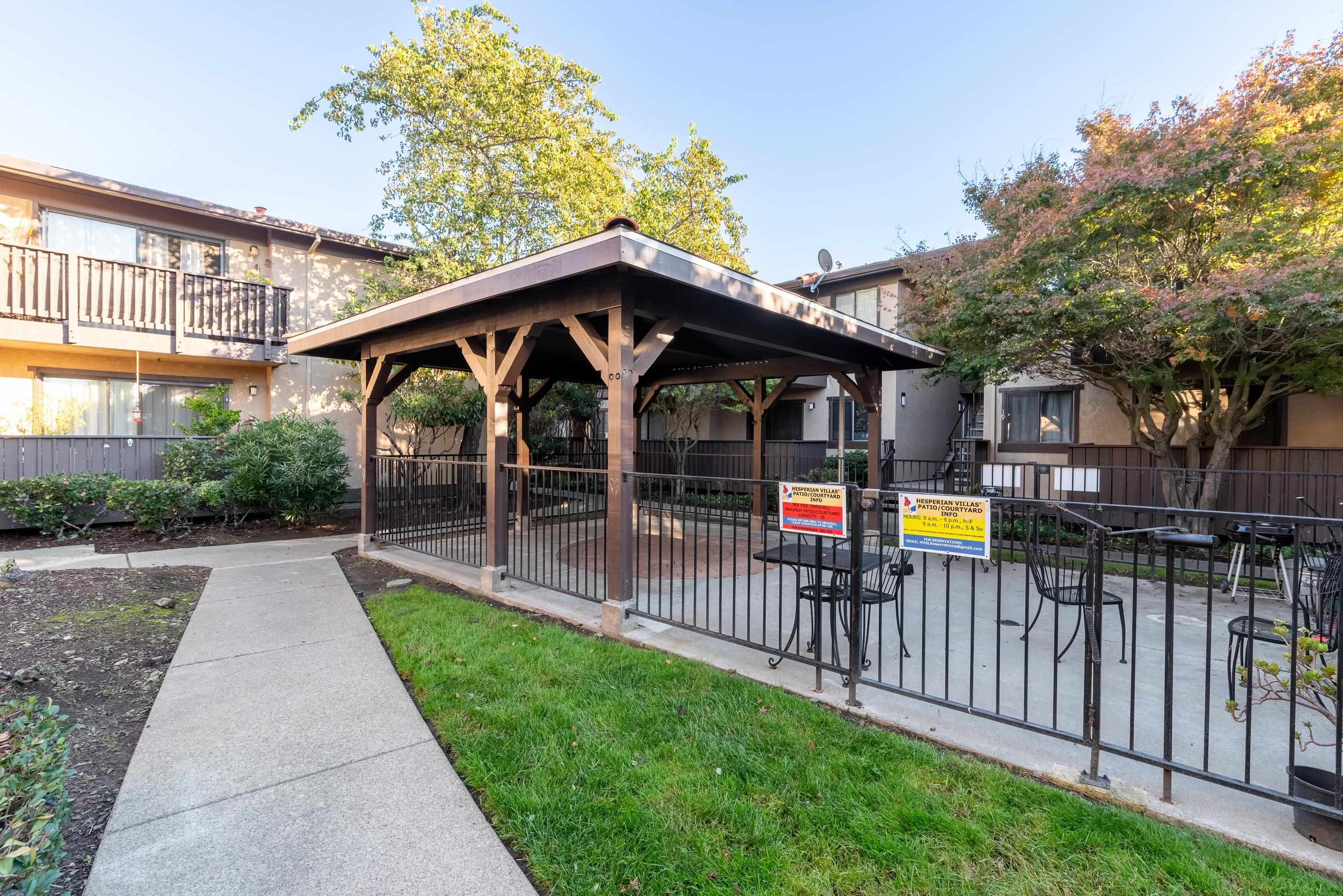 15059 Hesperian Blvd # 34