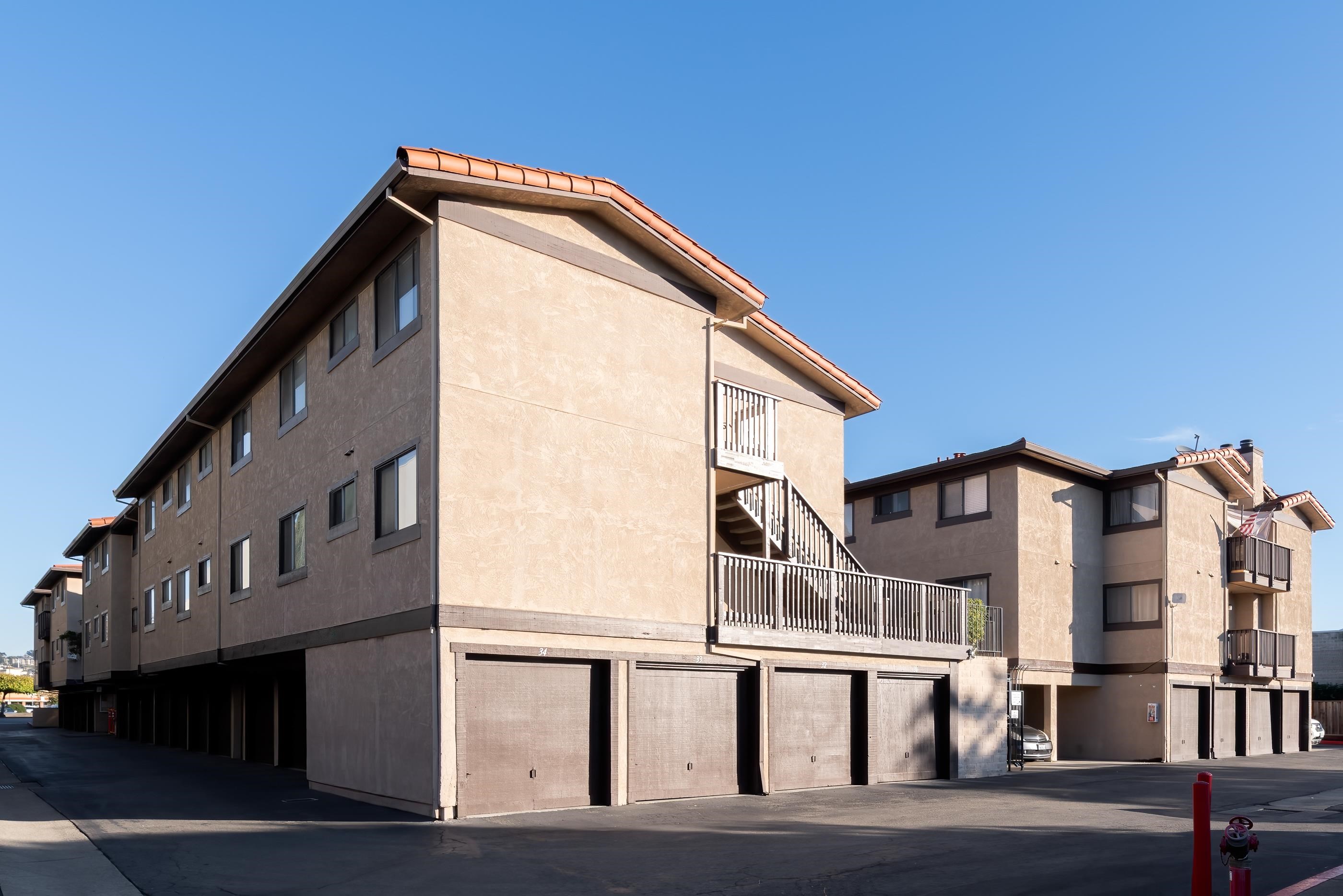 15059 Hesperian Blvd # 34