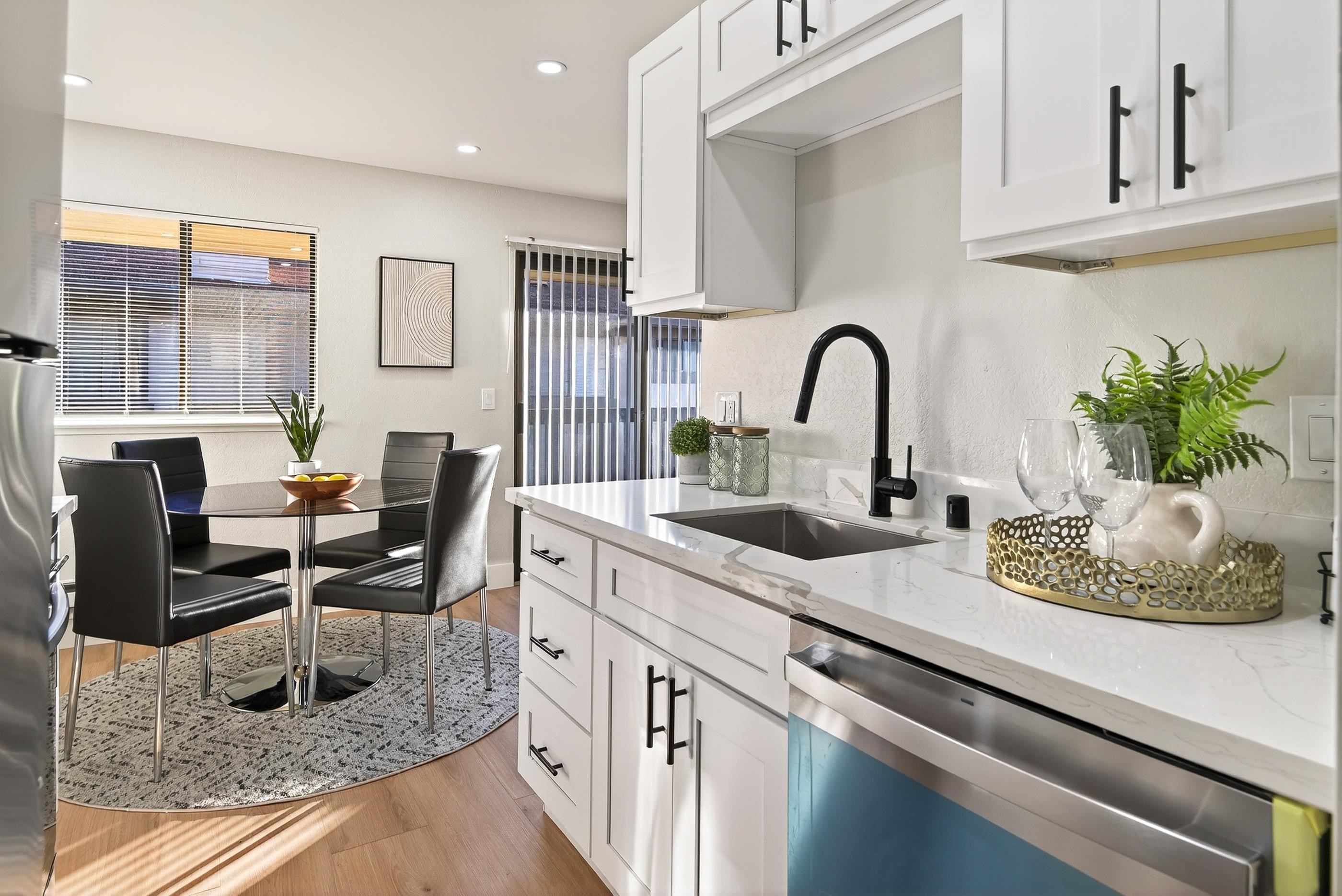 15059 Hesperian Blvd # 34