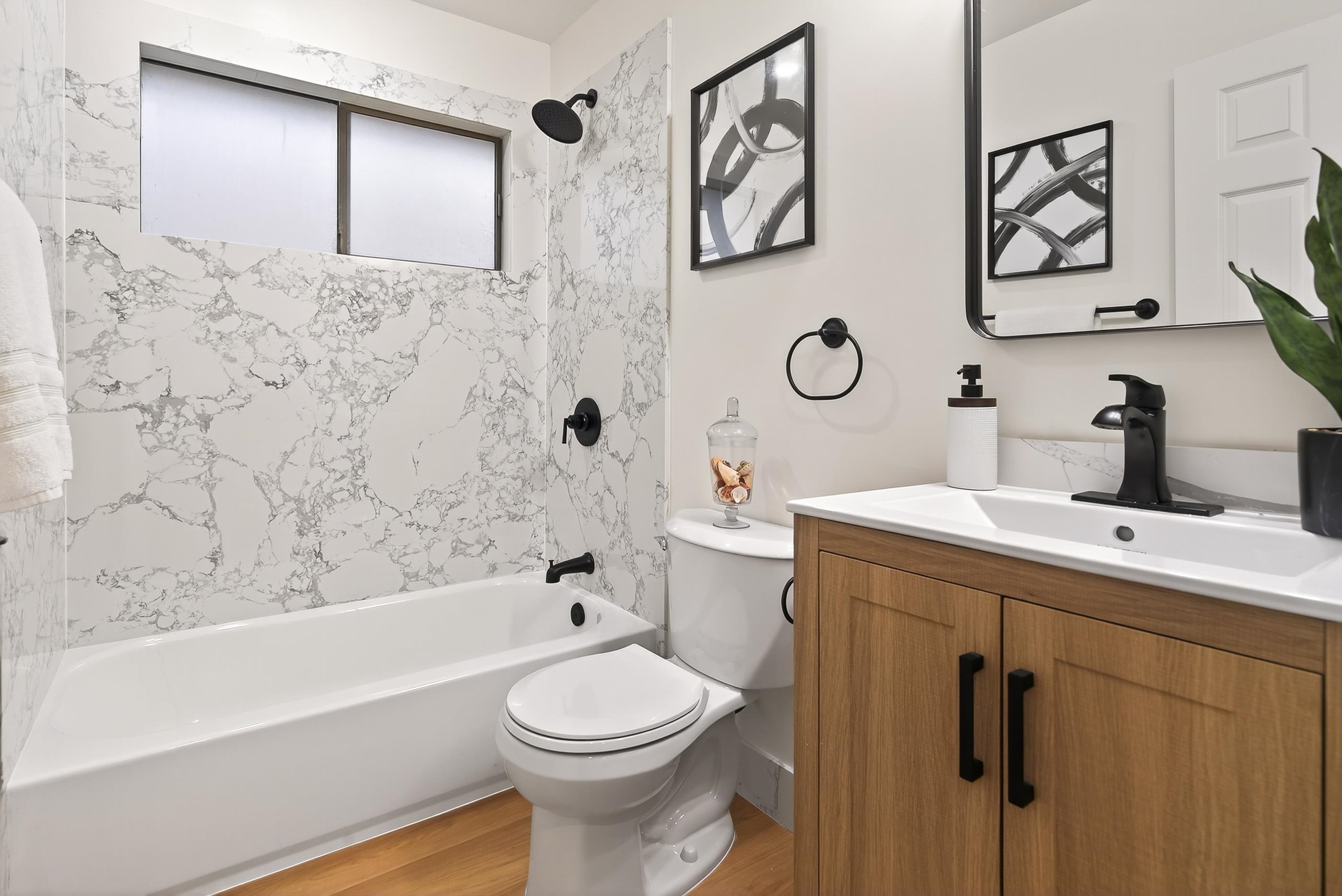 15059 Hesperian Blvd # 34