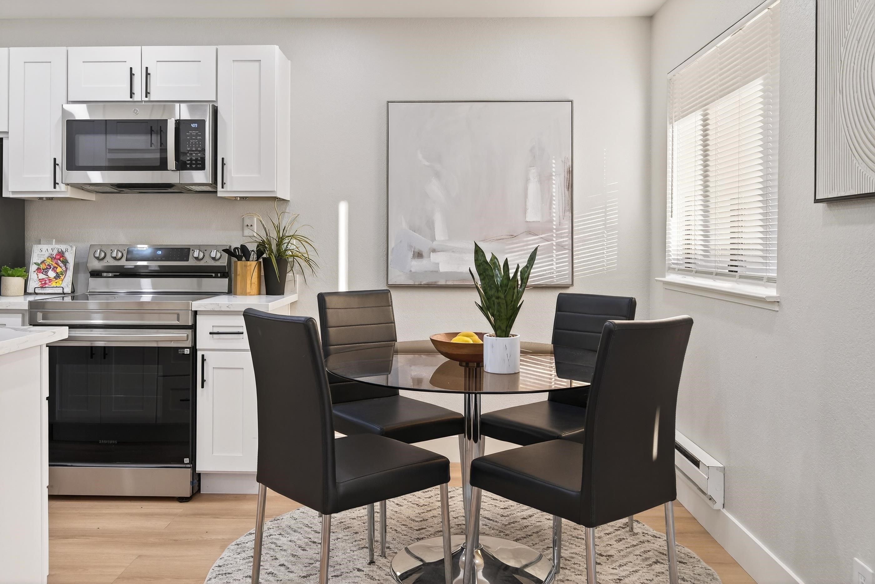 15059 Hesperian Blvd # 34