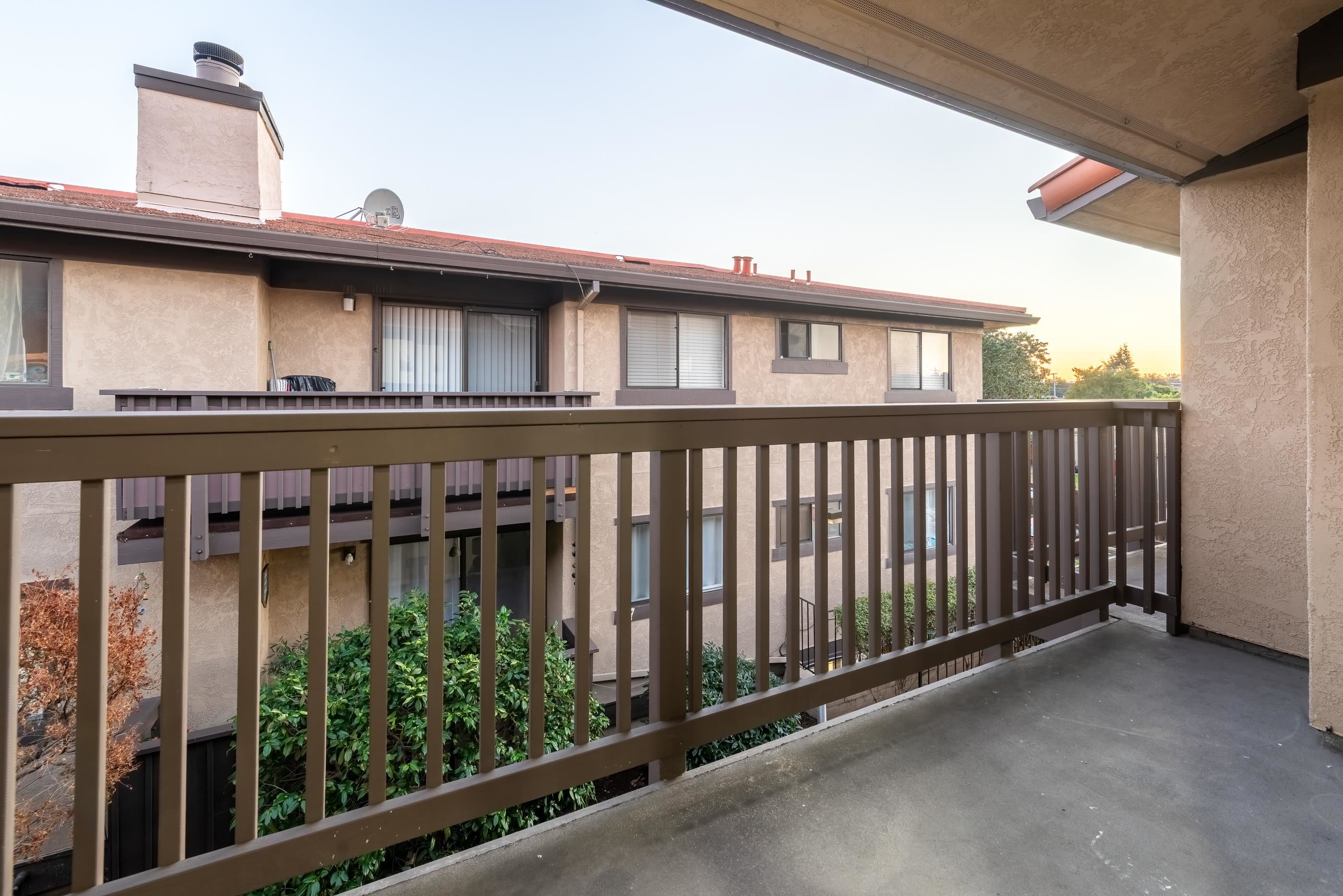 15059 Hesperian Blvd # 34