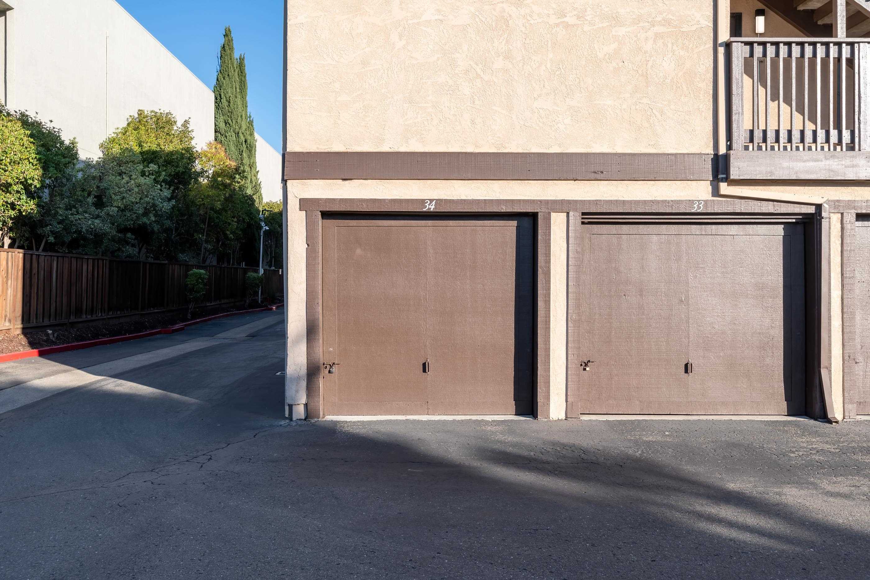 15059 Hesperian Blvd # 34