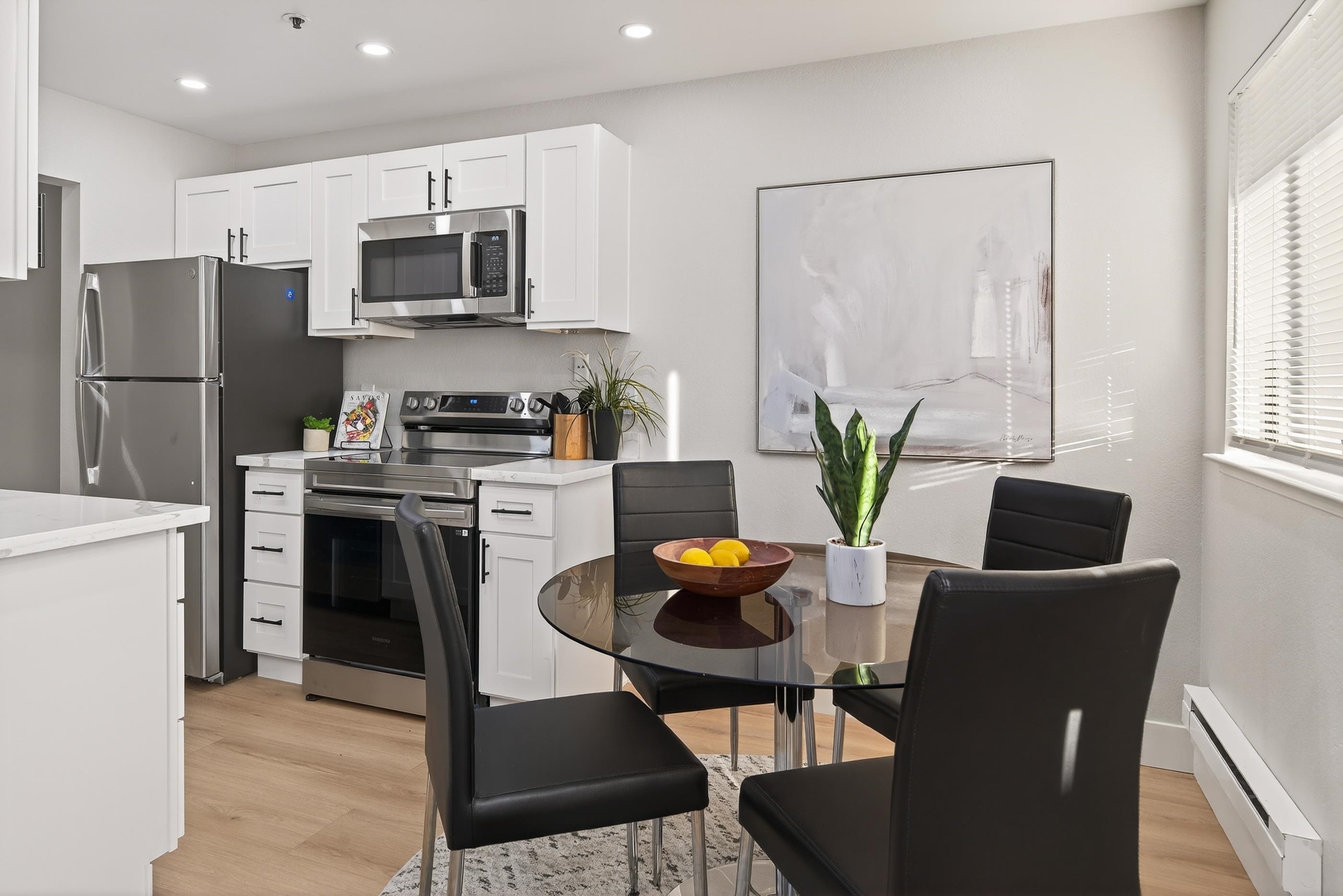 15059 Hesperian Blvd # 34