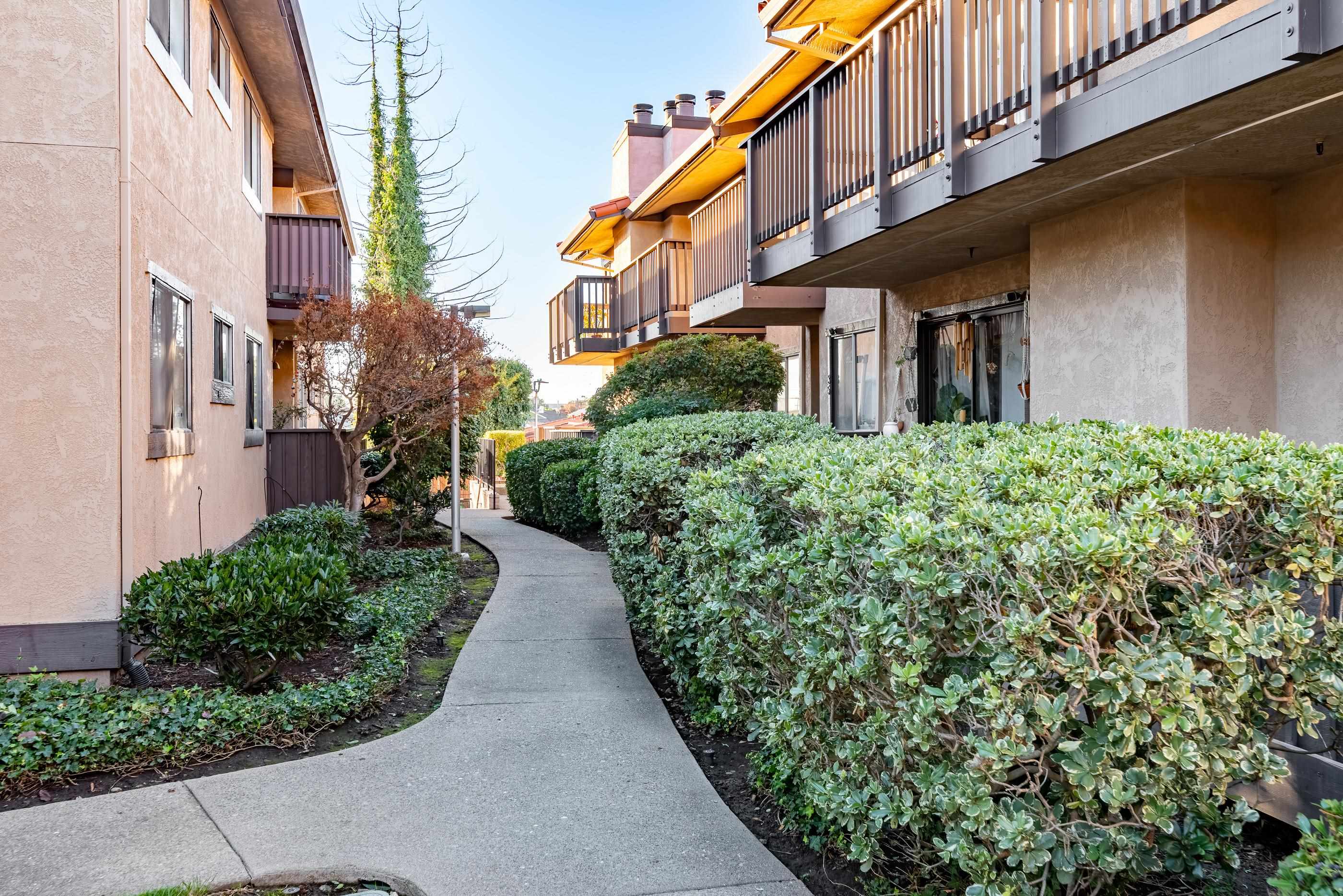 15059 Hesperian Blvd # 34