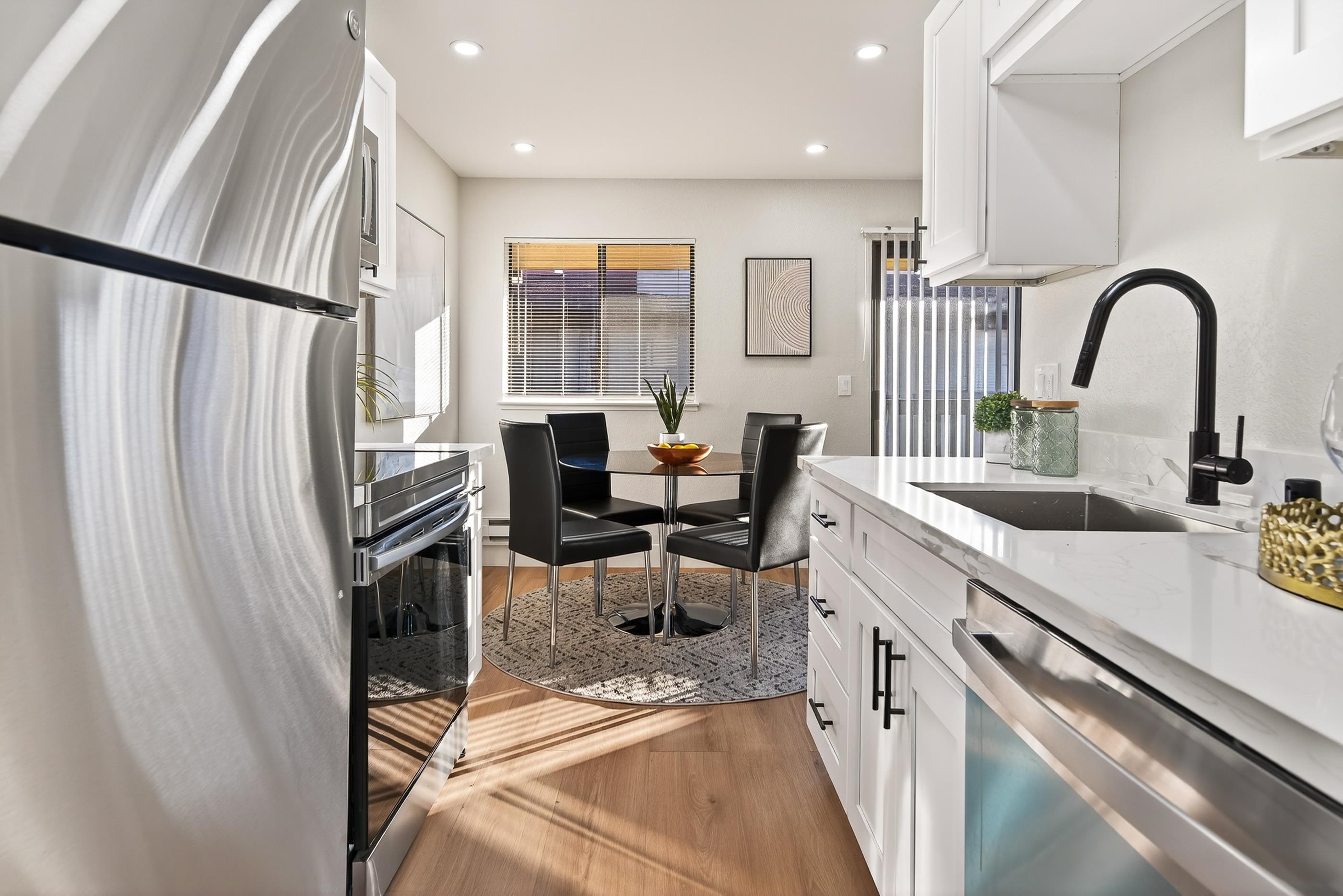 15059 Hesperian Blvd # 34