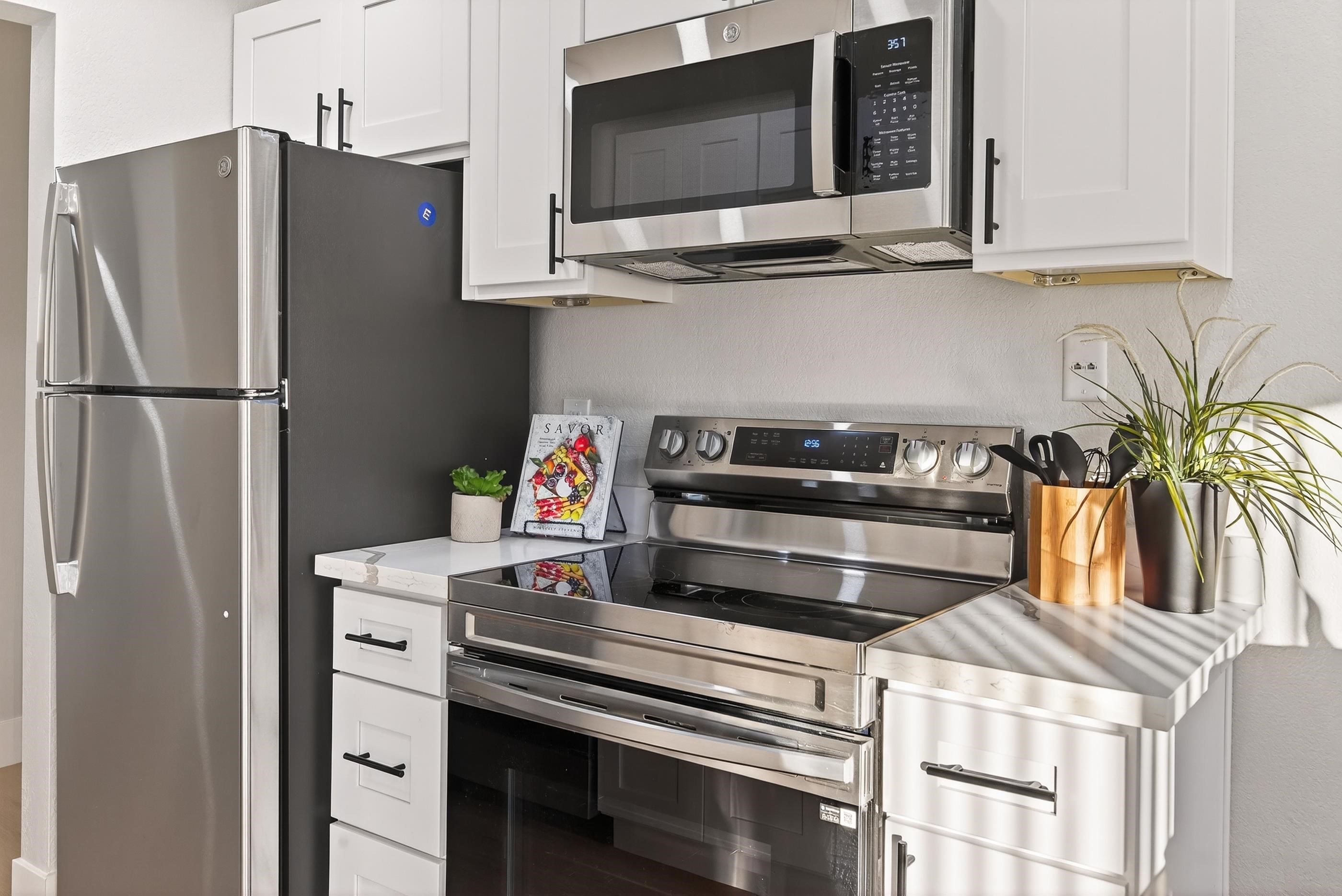 15059 Hesperian Blvd # 34