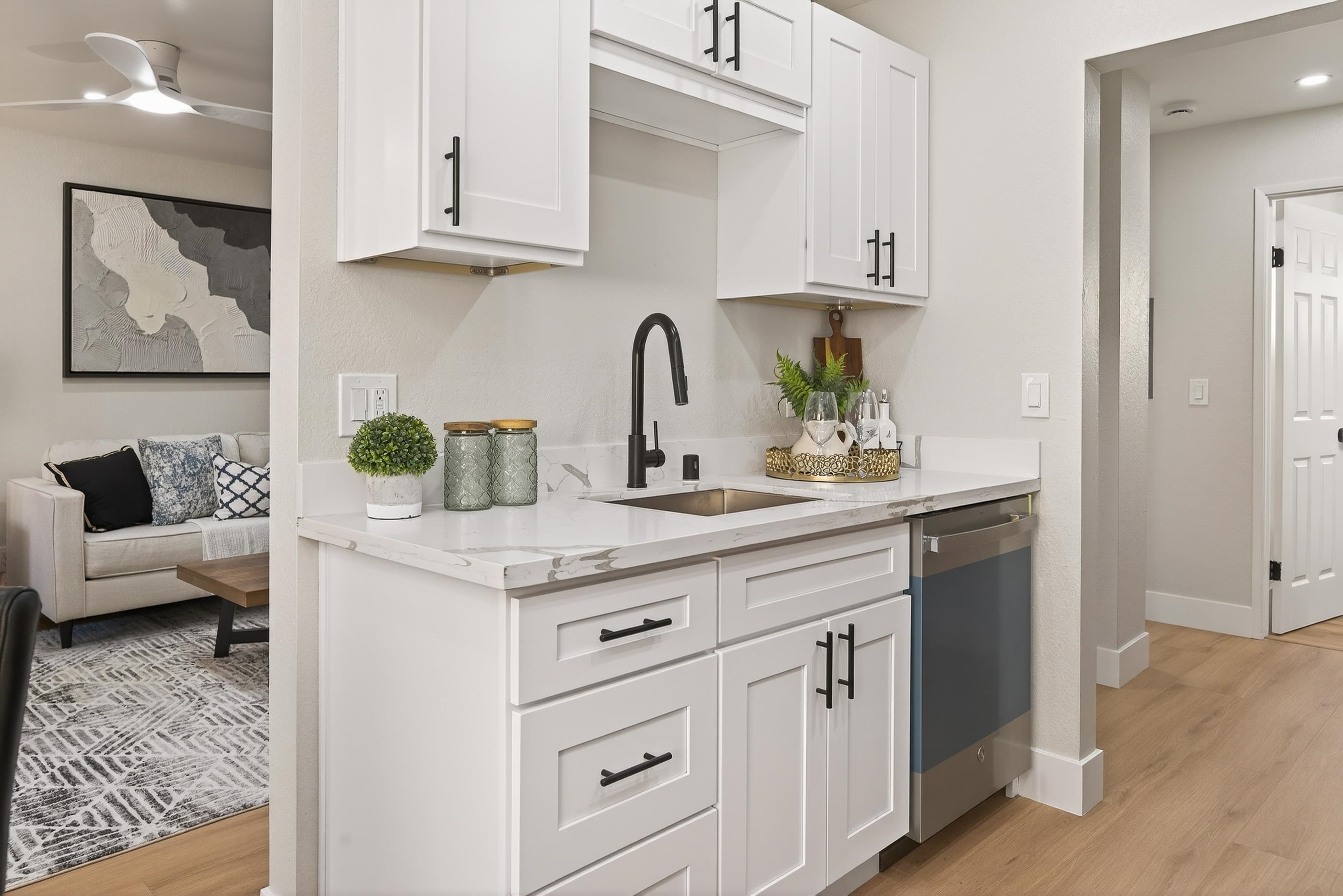 15059 Hesperian Blvd # 34