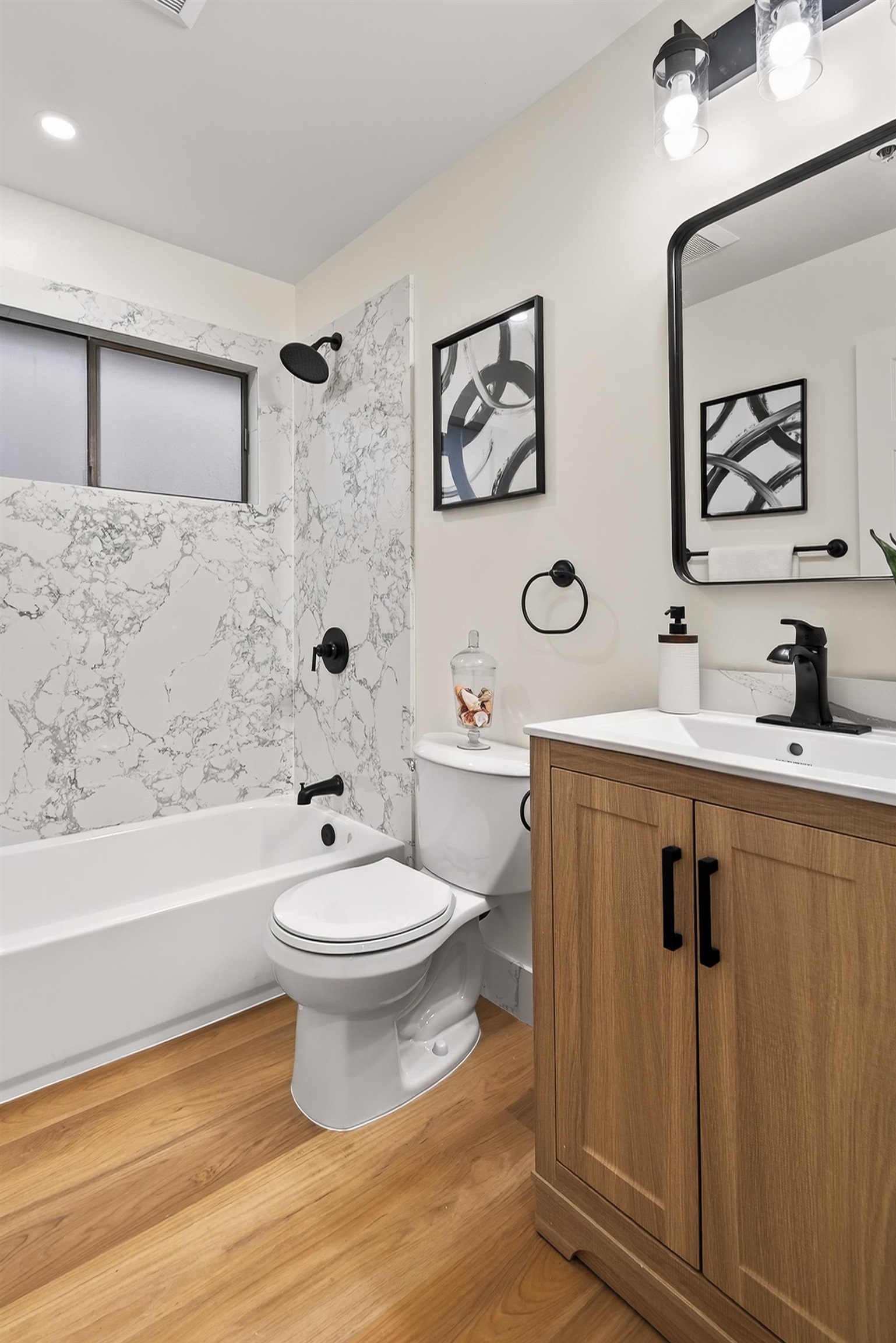 15059 Hesperian Blvd # 34