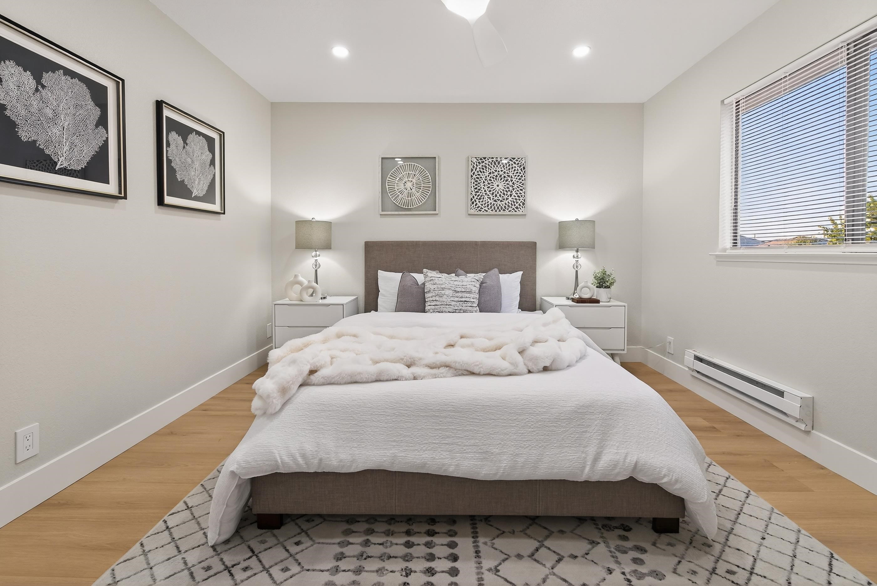 15059 Hesperian Blvd # 34