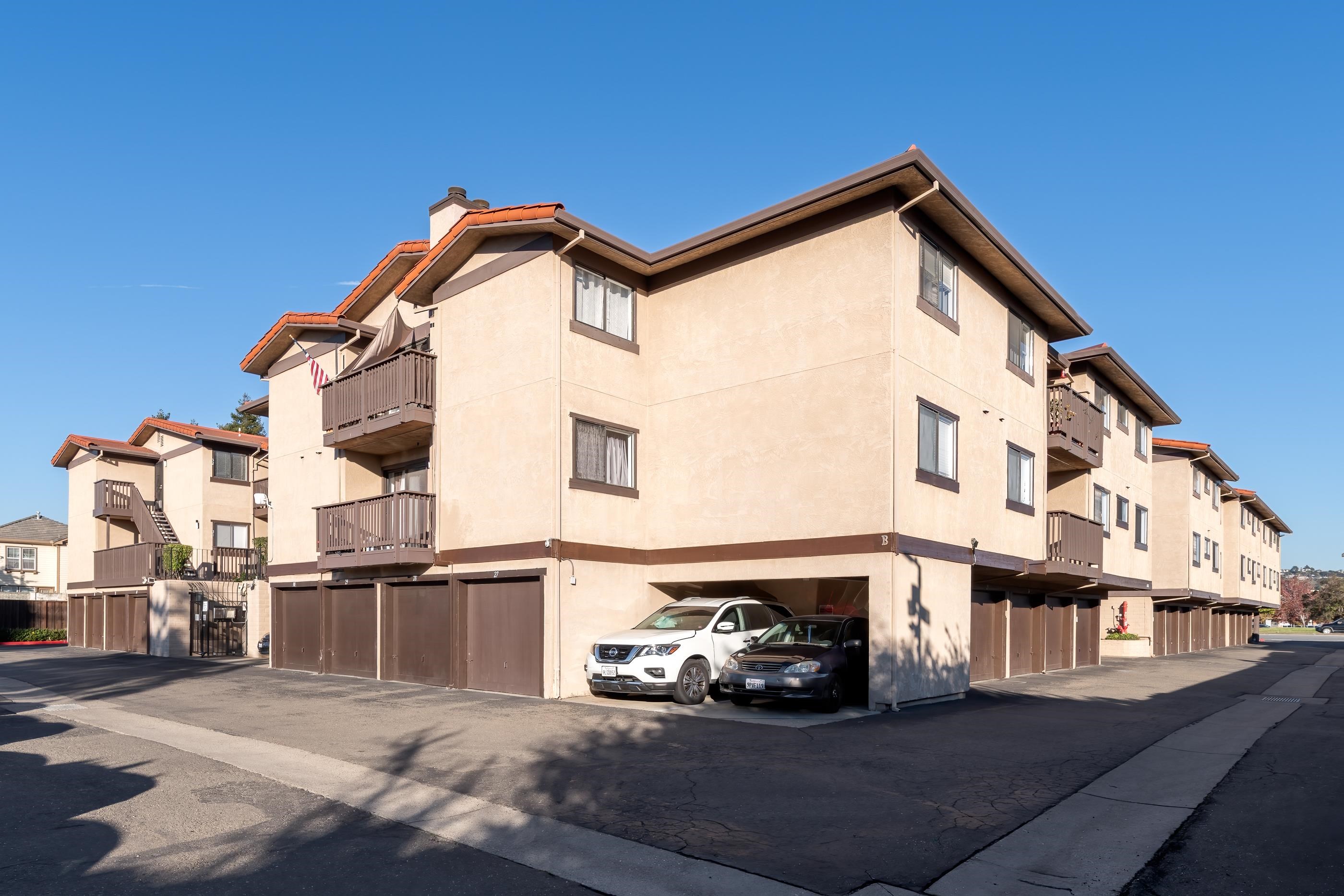 15059 Hesperian Blvd # 34