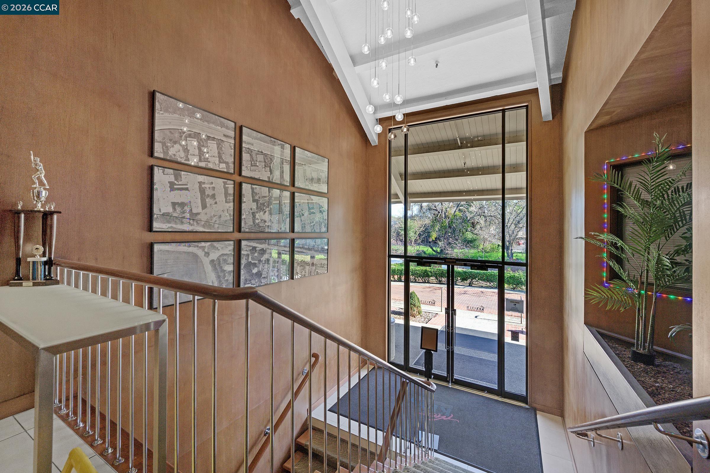 420 N Civic Dr # 403