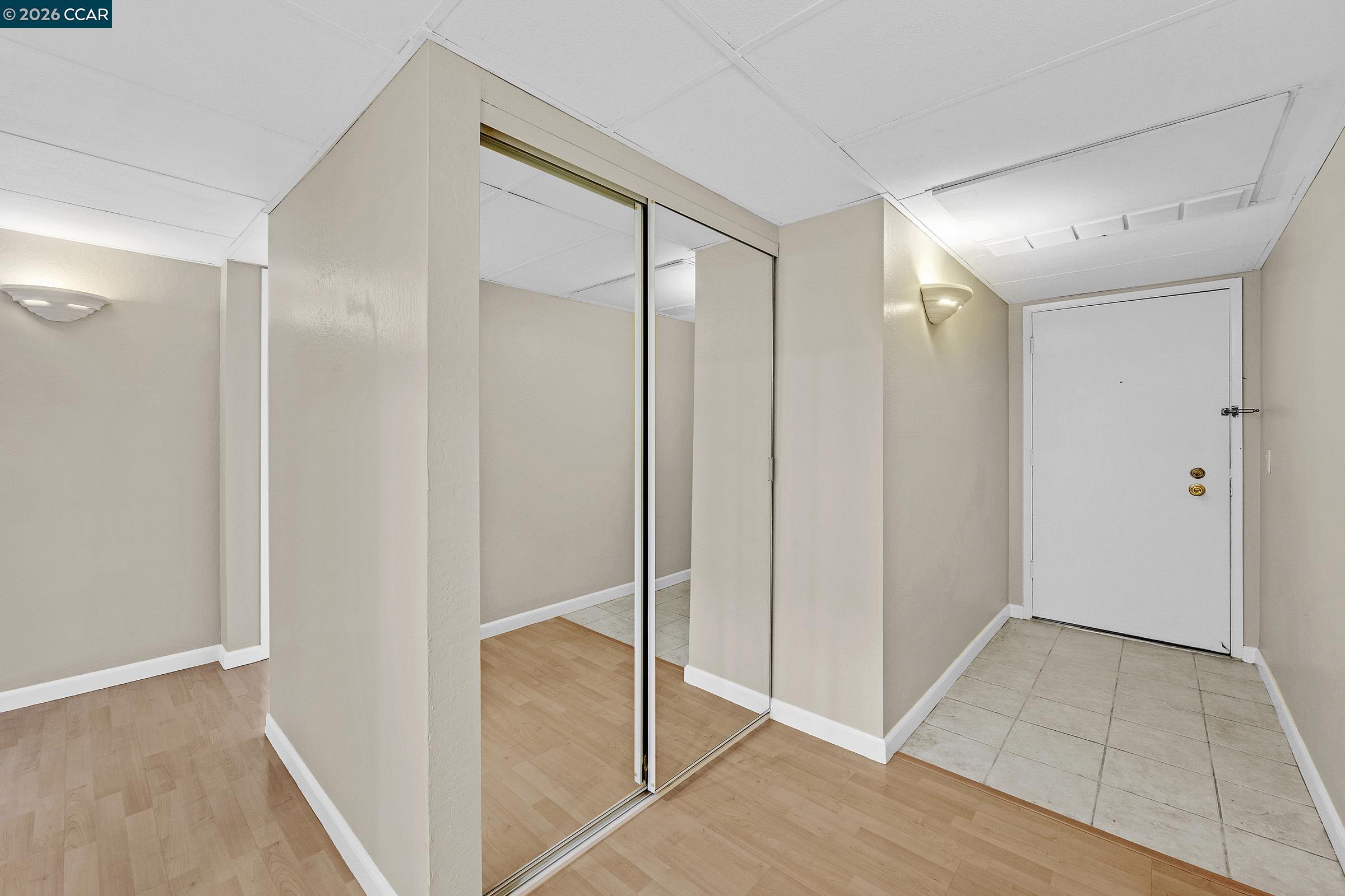 420 N Civic Dr # 403