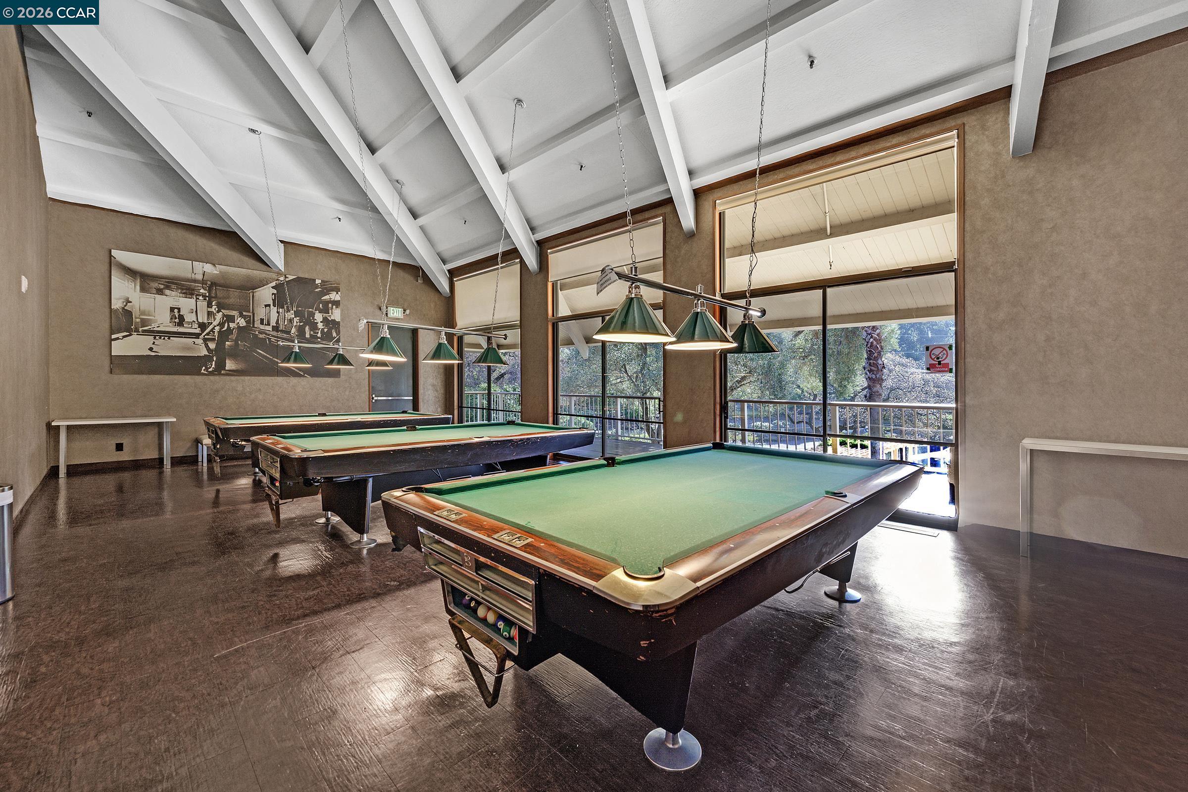 420 N Civic Dr # 403