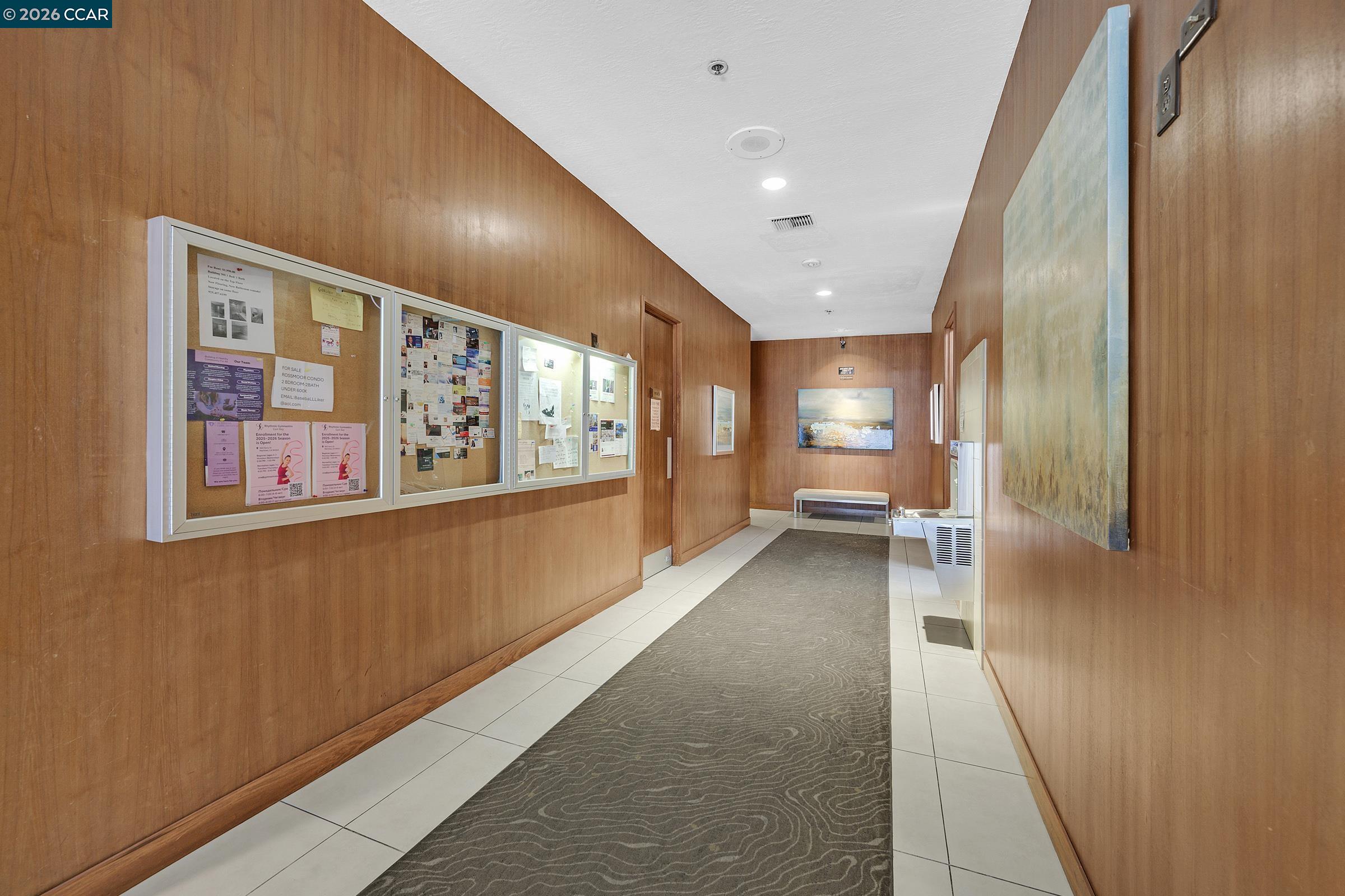 420 N Civic Dr # 403