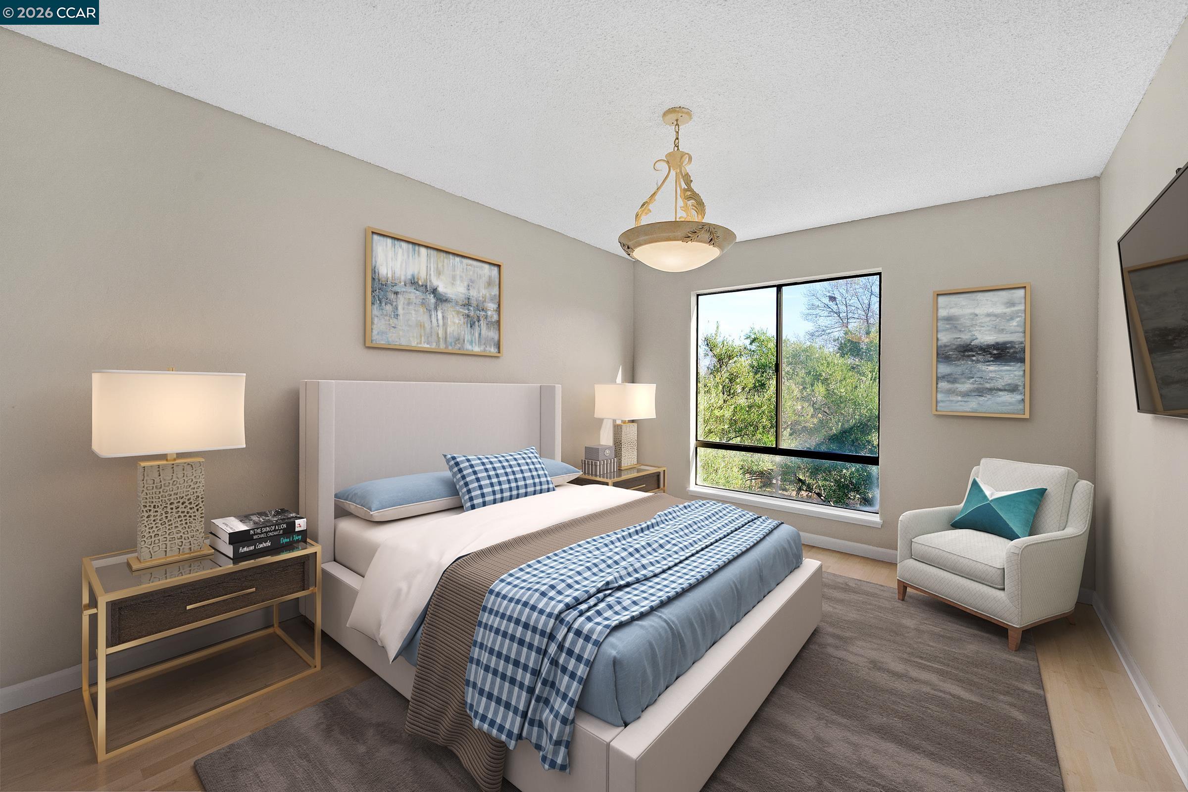 420 N Civic Dr # 403