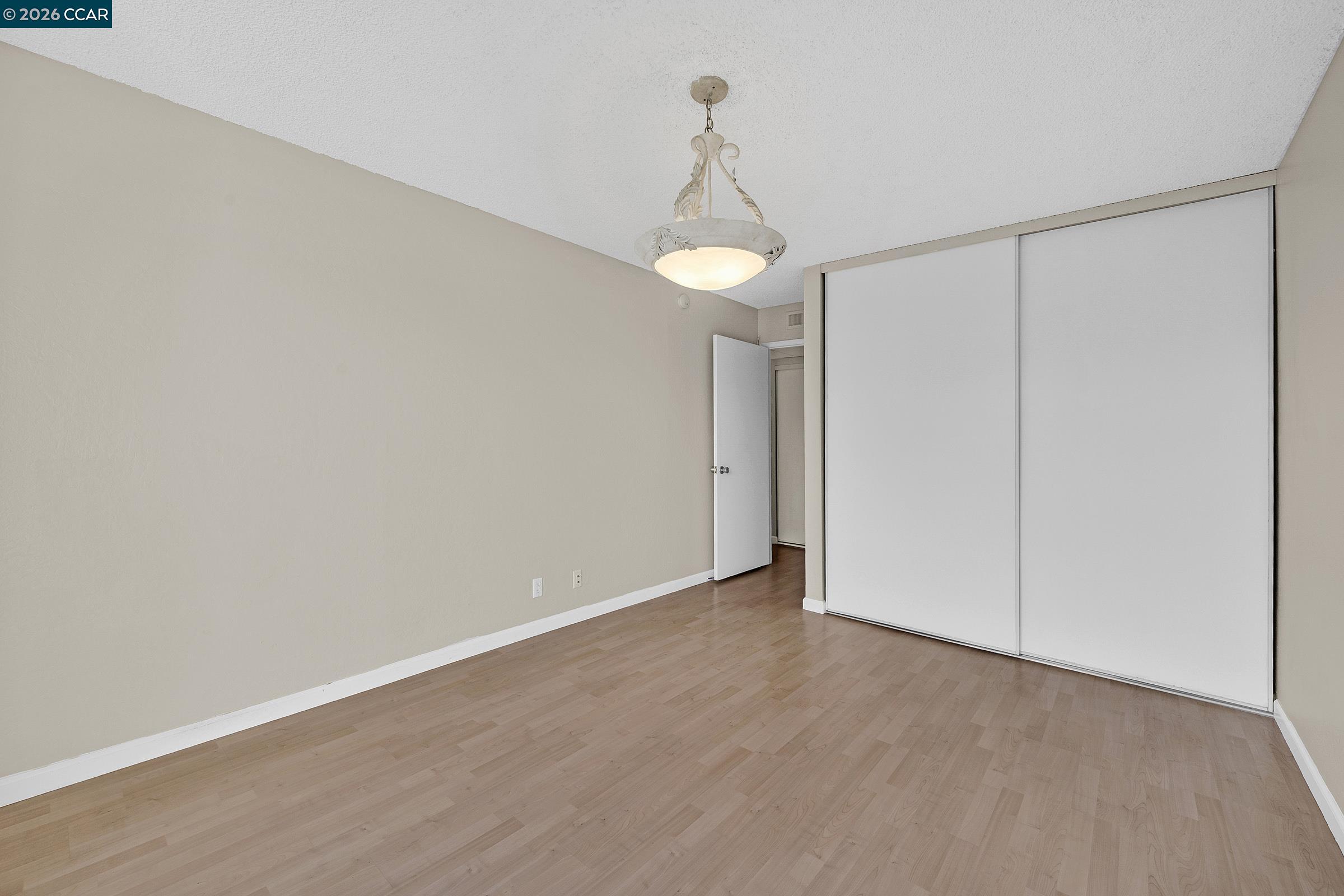 420 N Civic Dr # 403