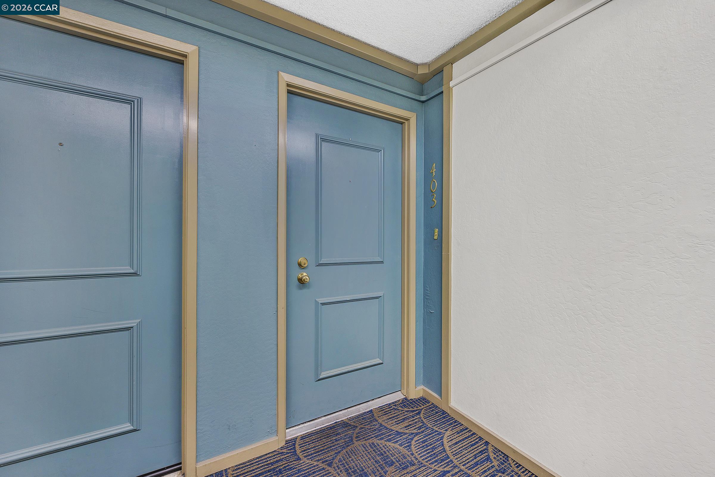 420 N Civic Dr # 403