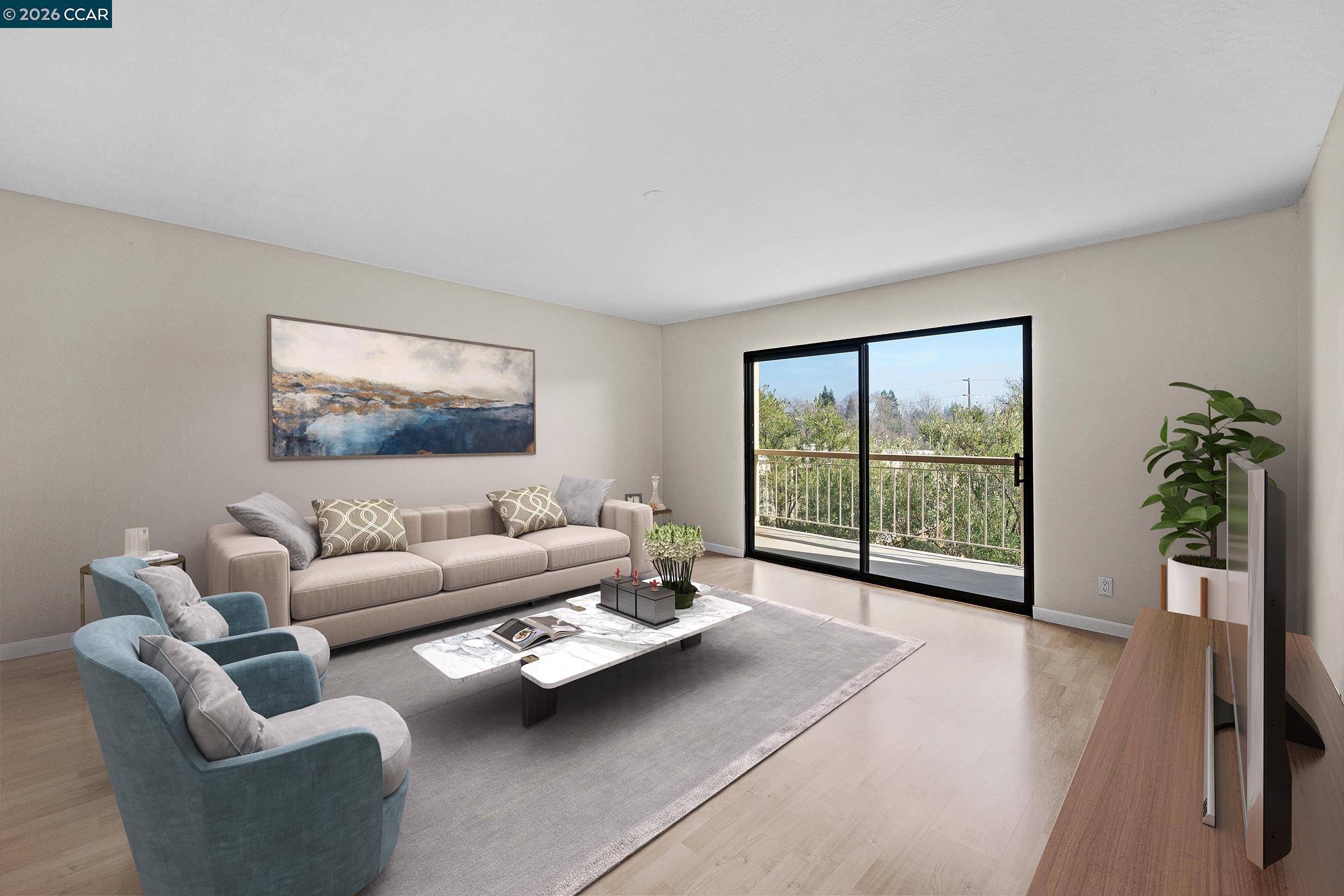 420 N Civic Dr # 403