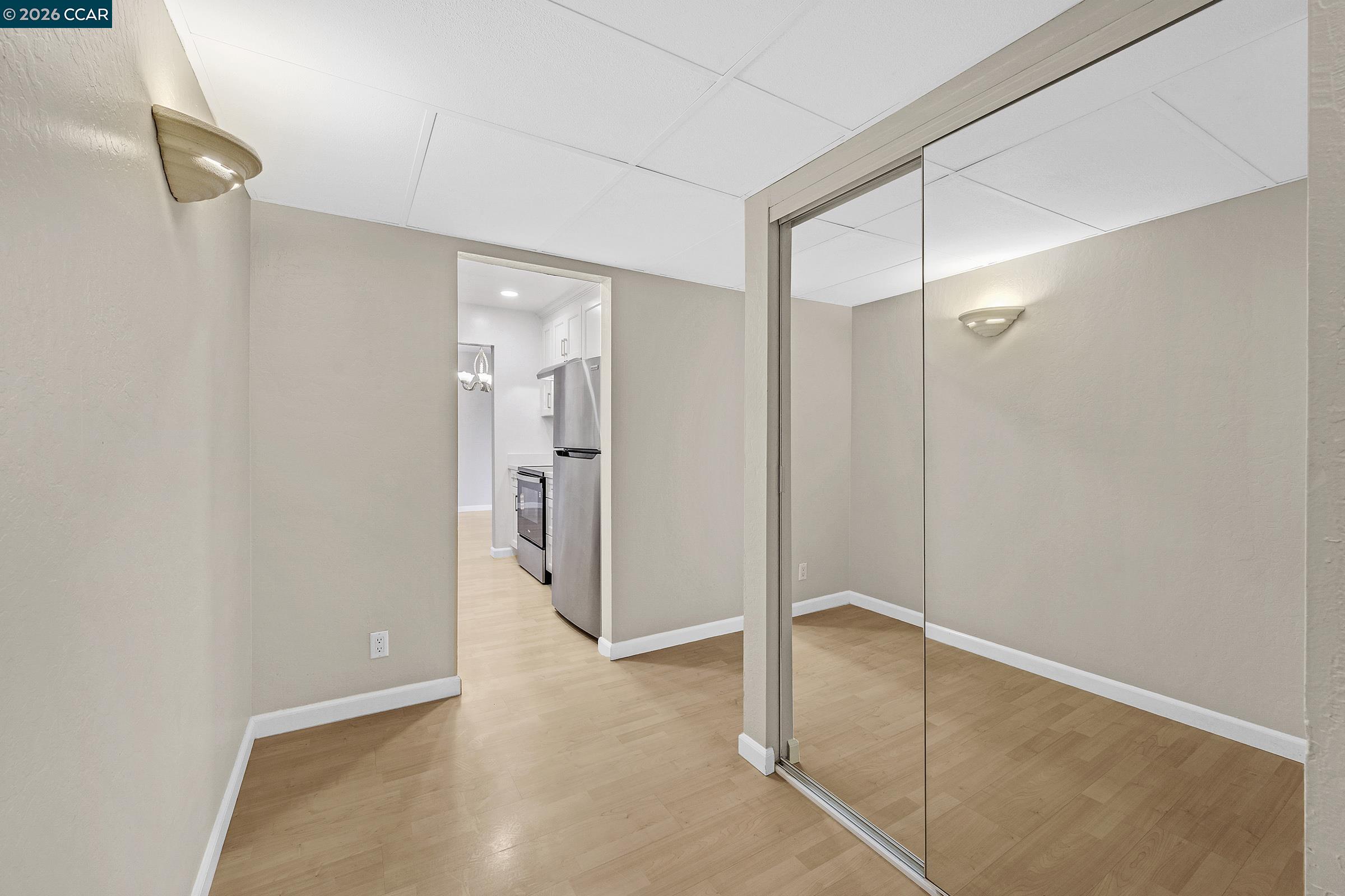 420 N Civic Dr # 403