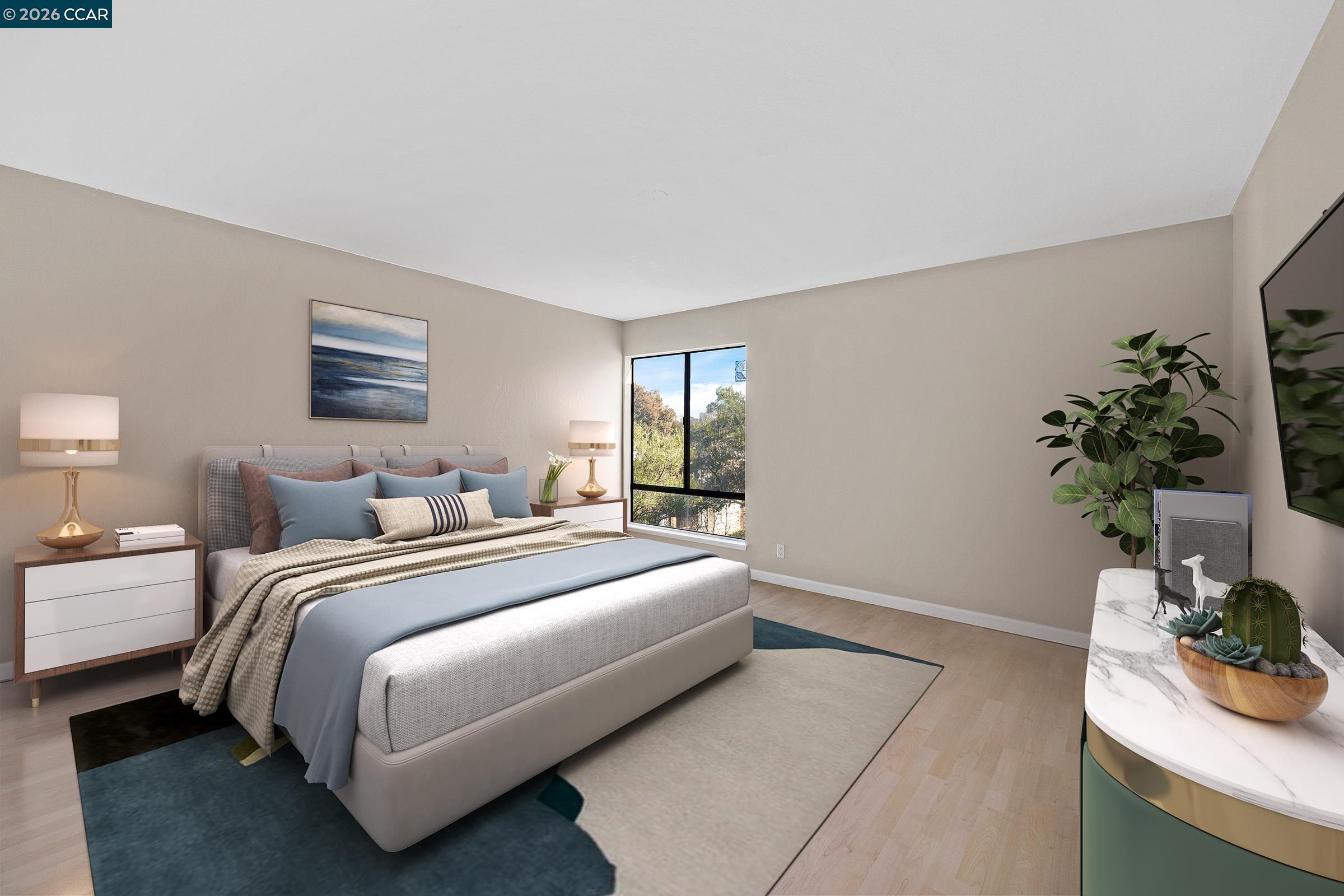 420 N Civic Dr # 403