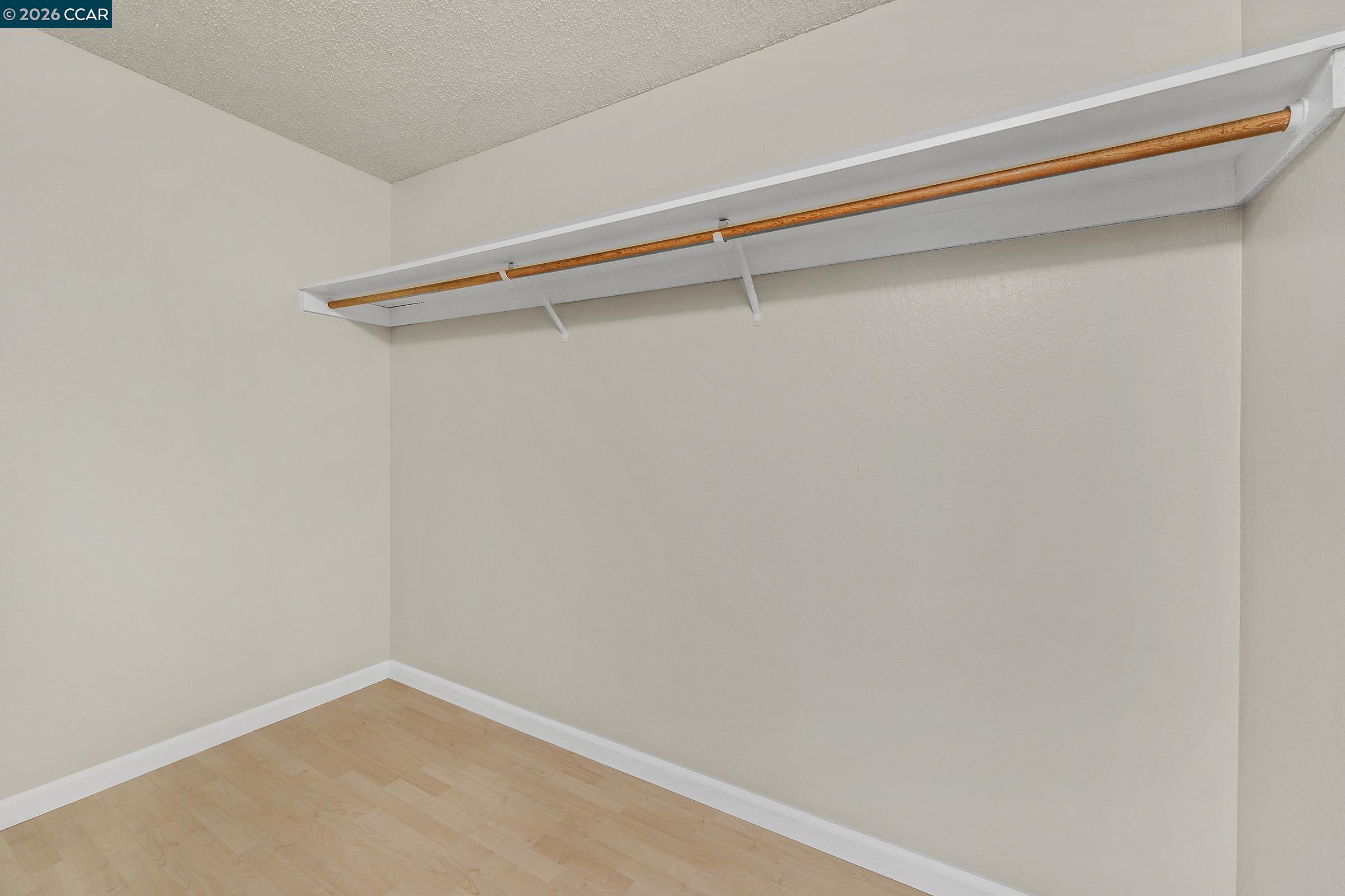 420 N Civic Dr # 403